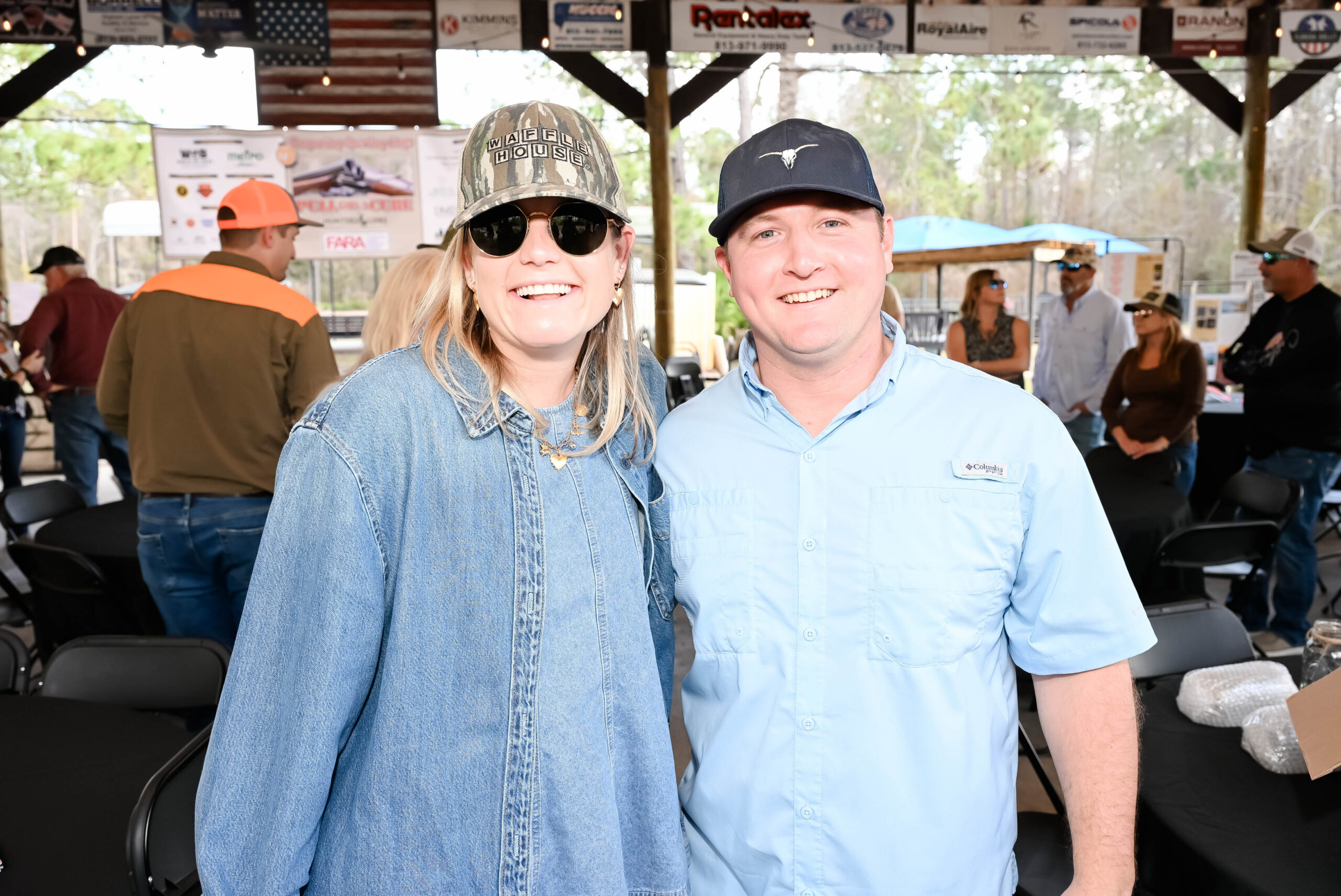 Pull for a Cure 2026 25 scaled