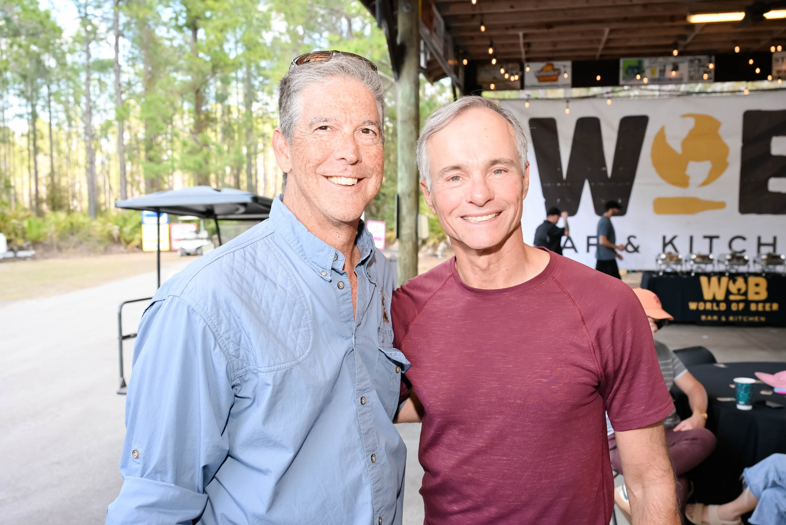 Pull for a Cure 2026 26 scaled