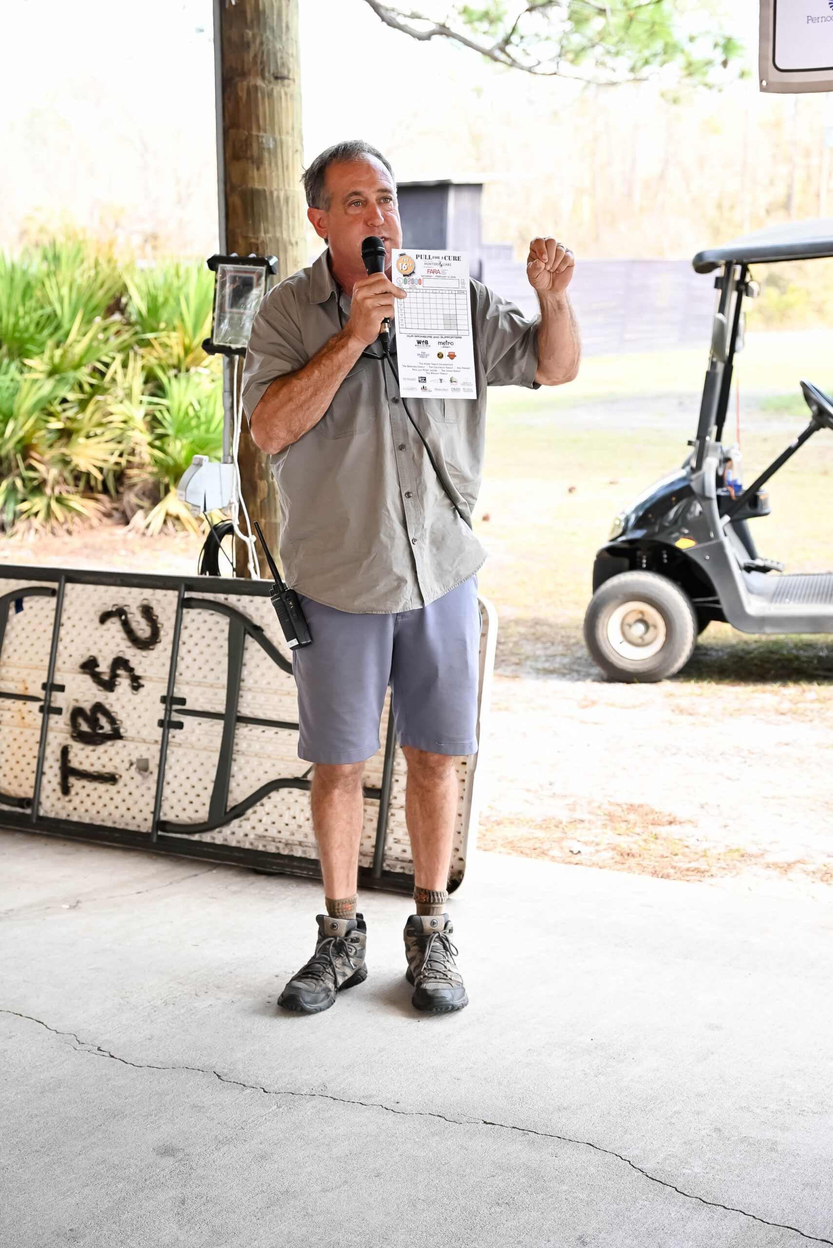 Pull for a Cure 2026 27 scaled