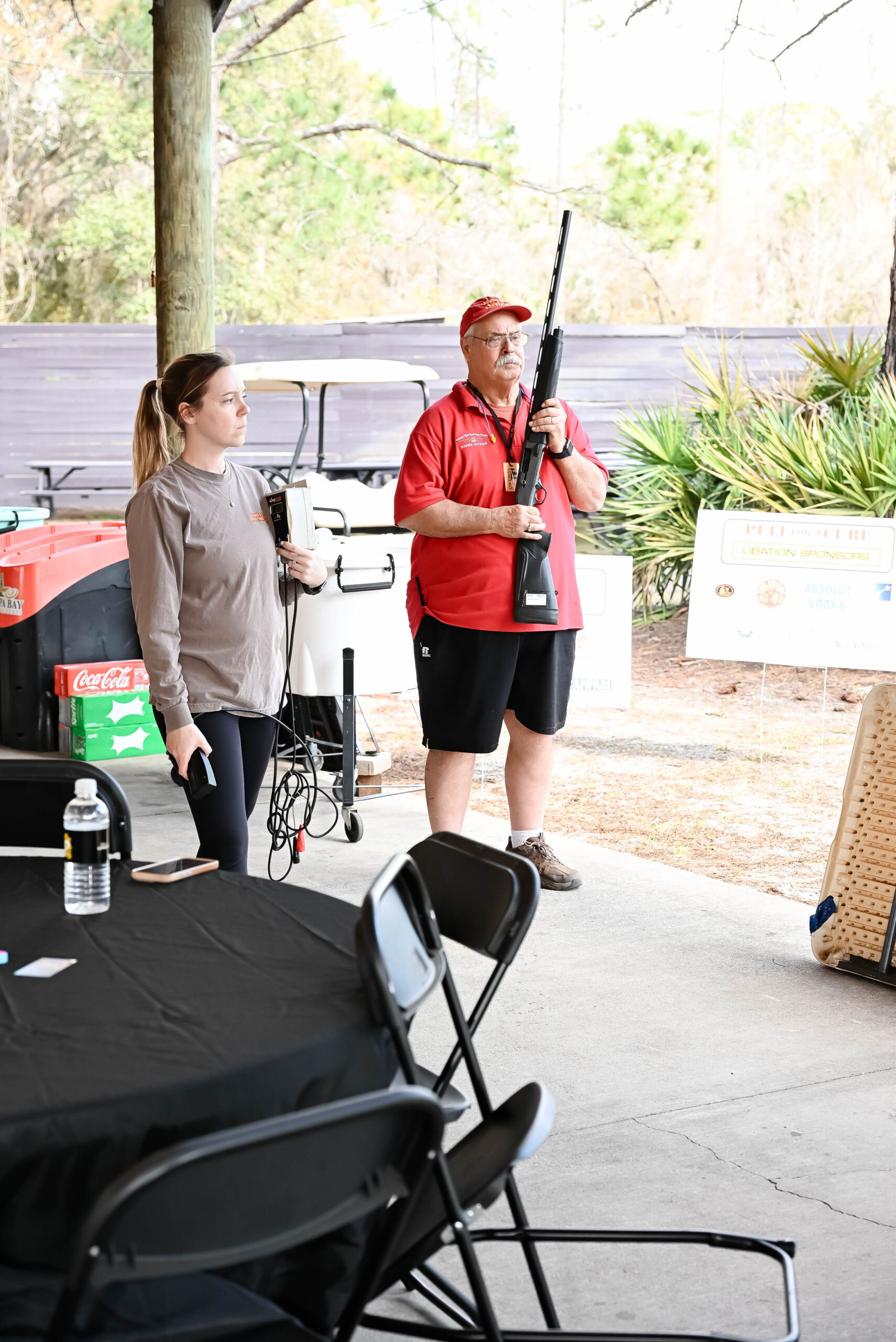 Pull for a Cure 2026 28 scaled