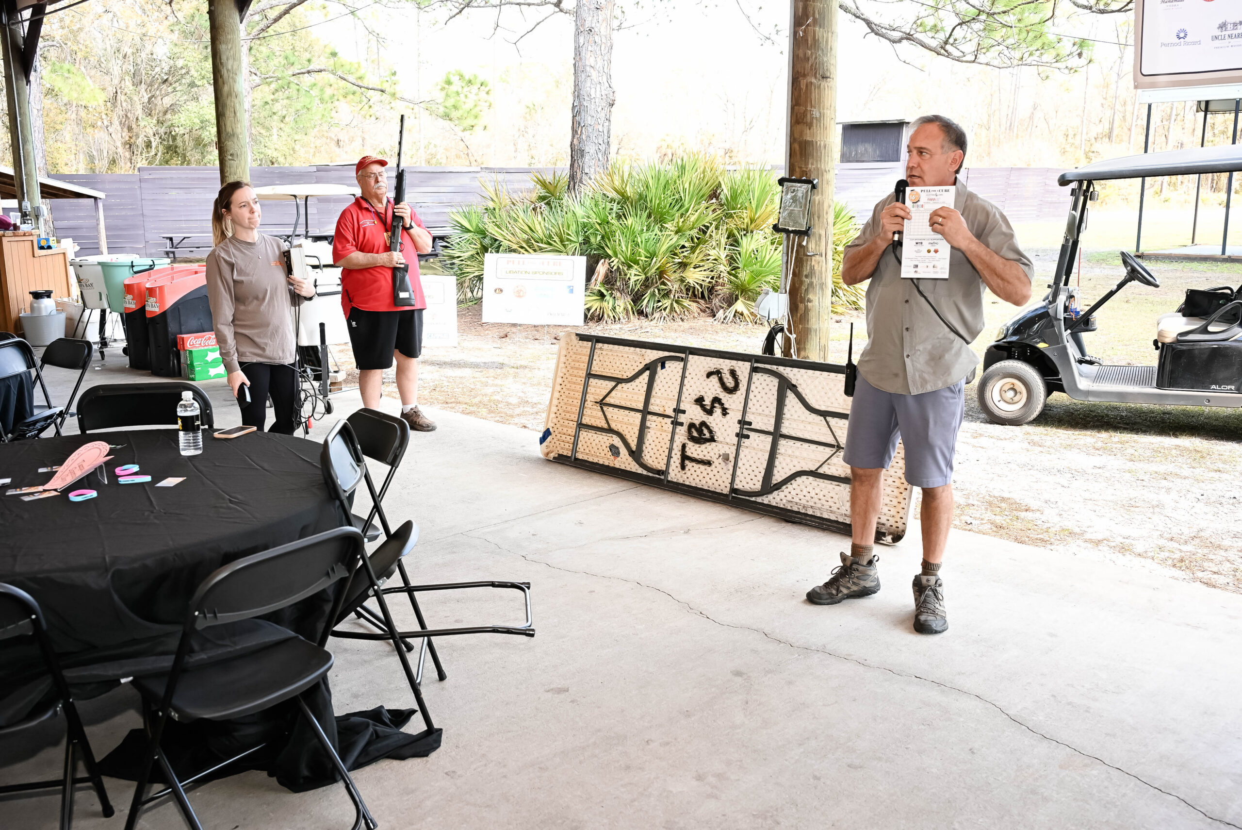 Pull for a Cure 2026 29 scaled