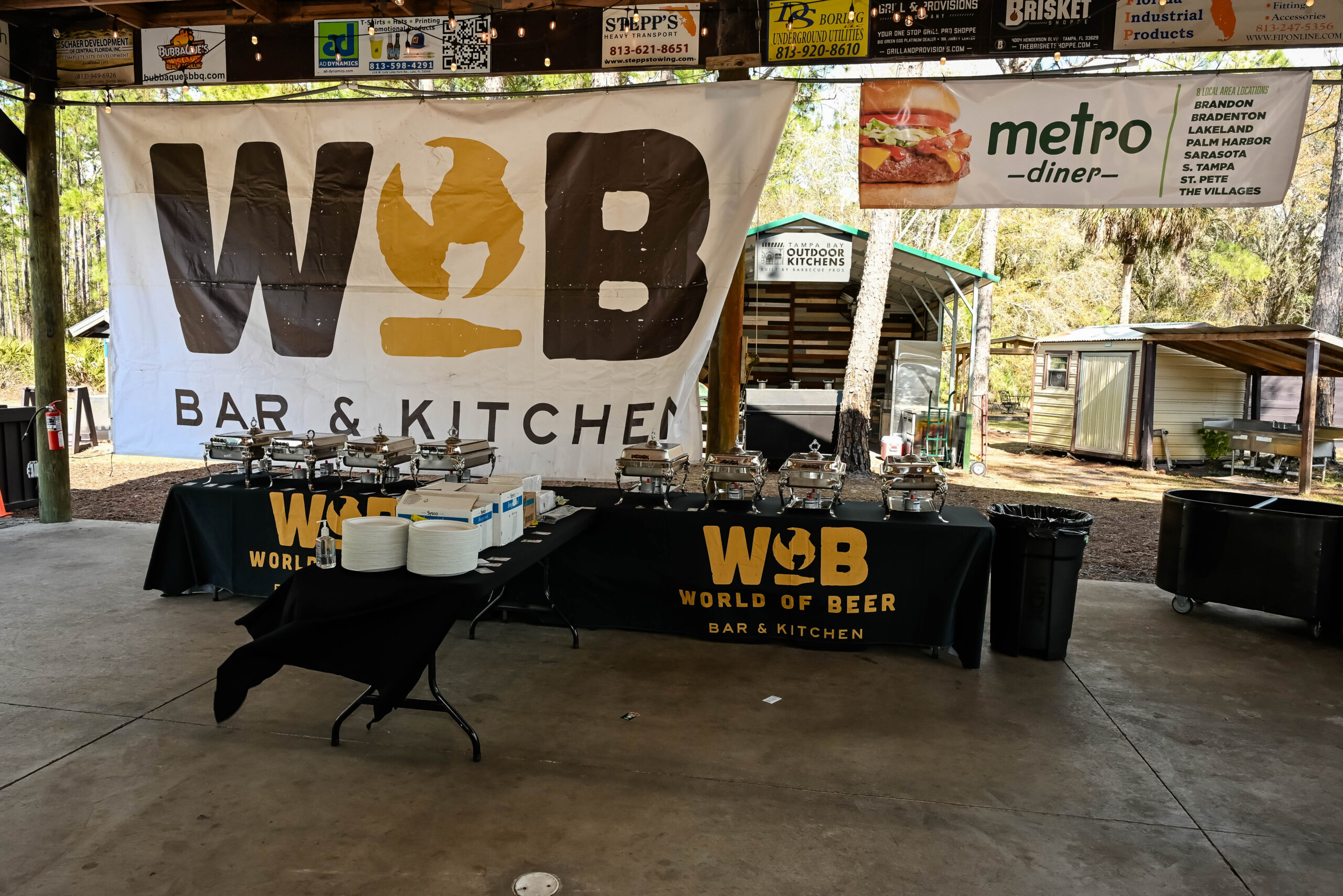 Pull for a Cure 2026 3 scaled