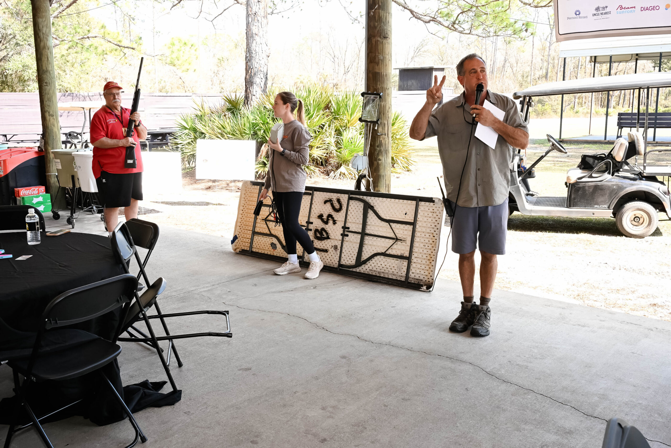 Pull for a Cure 2026 30 scaled