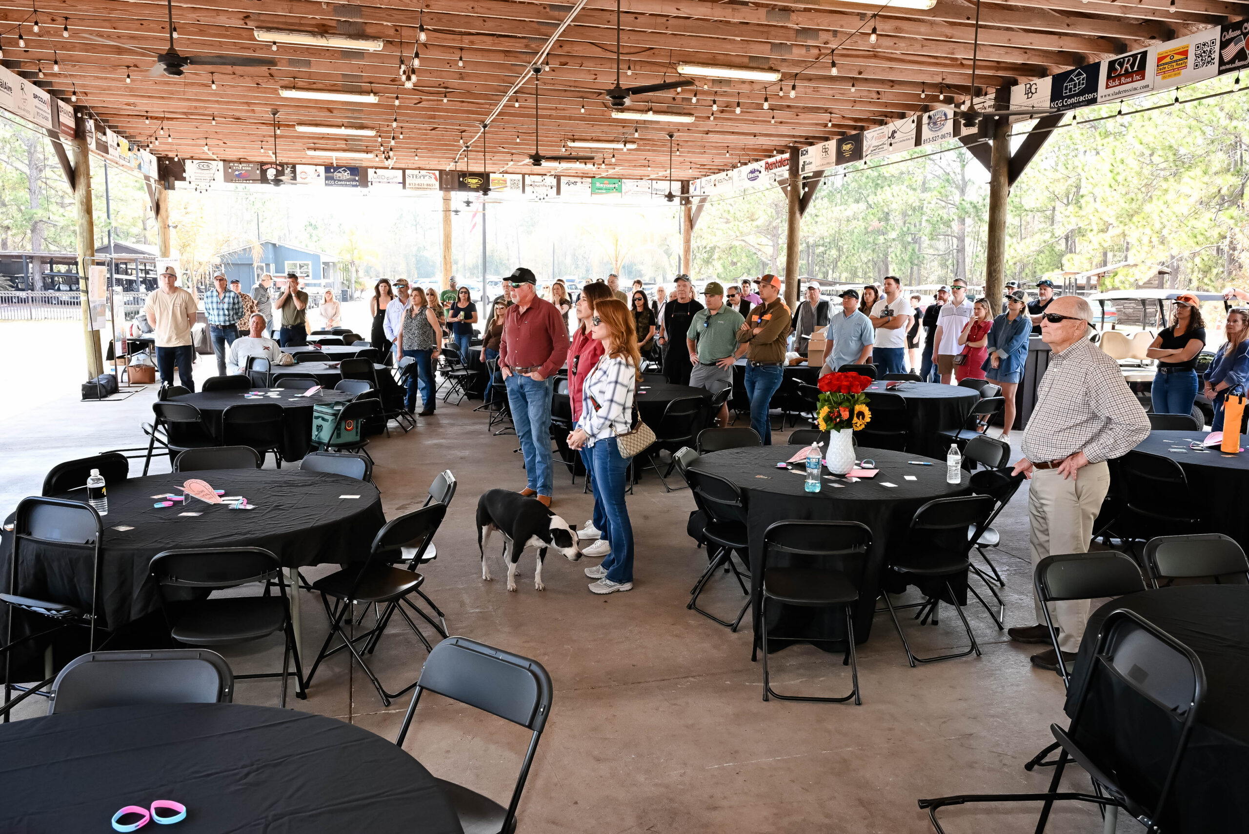 Pull for a Cure 2026 31 scaled