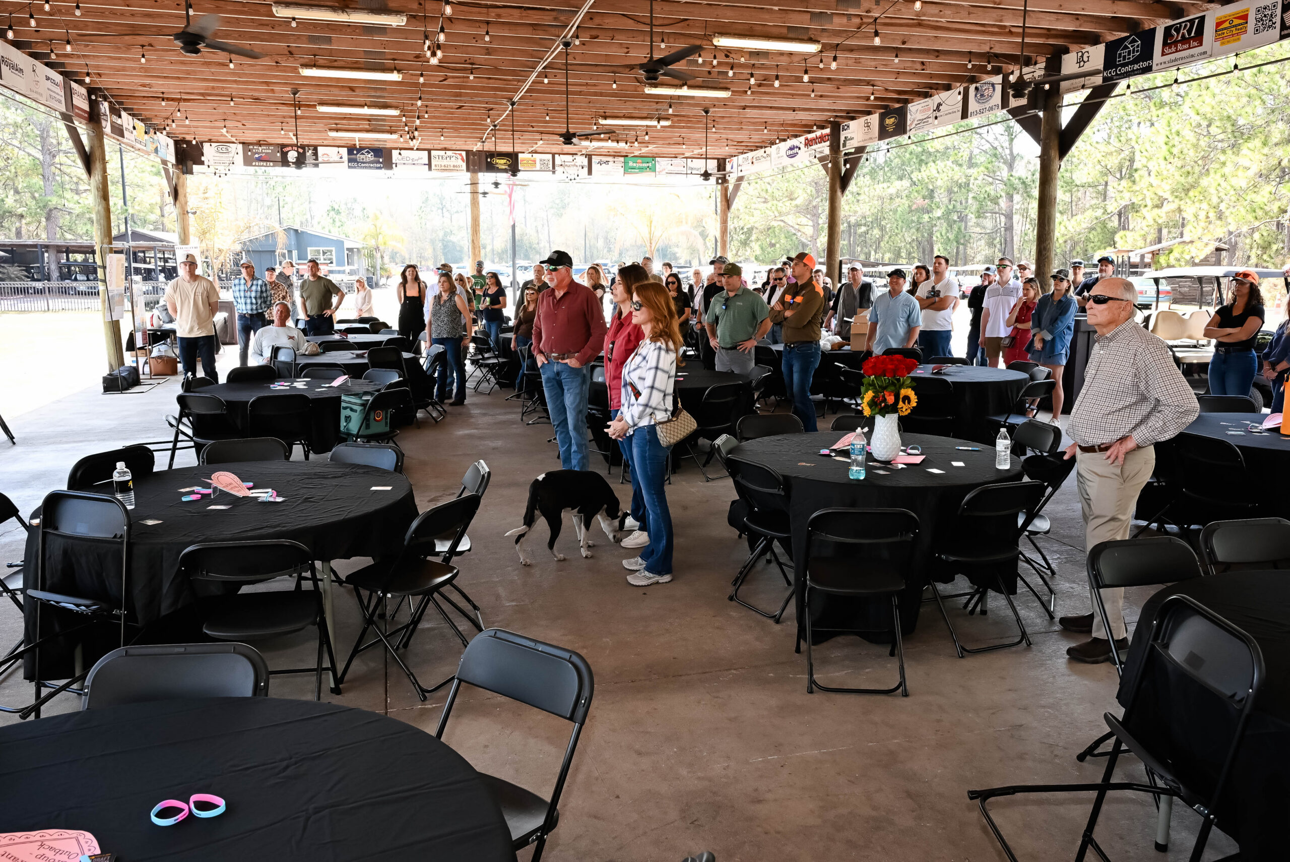 Pull for a Cure 2026 32 scaled