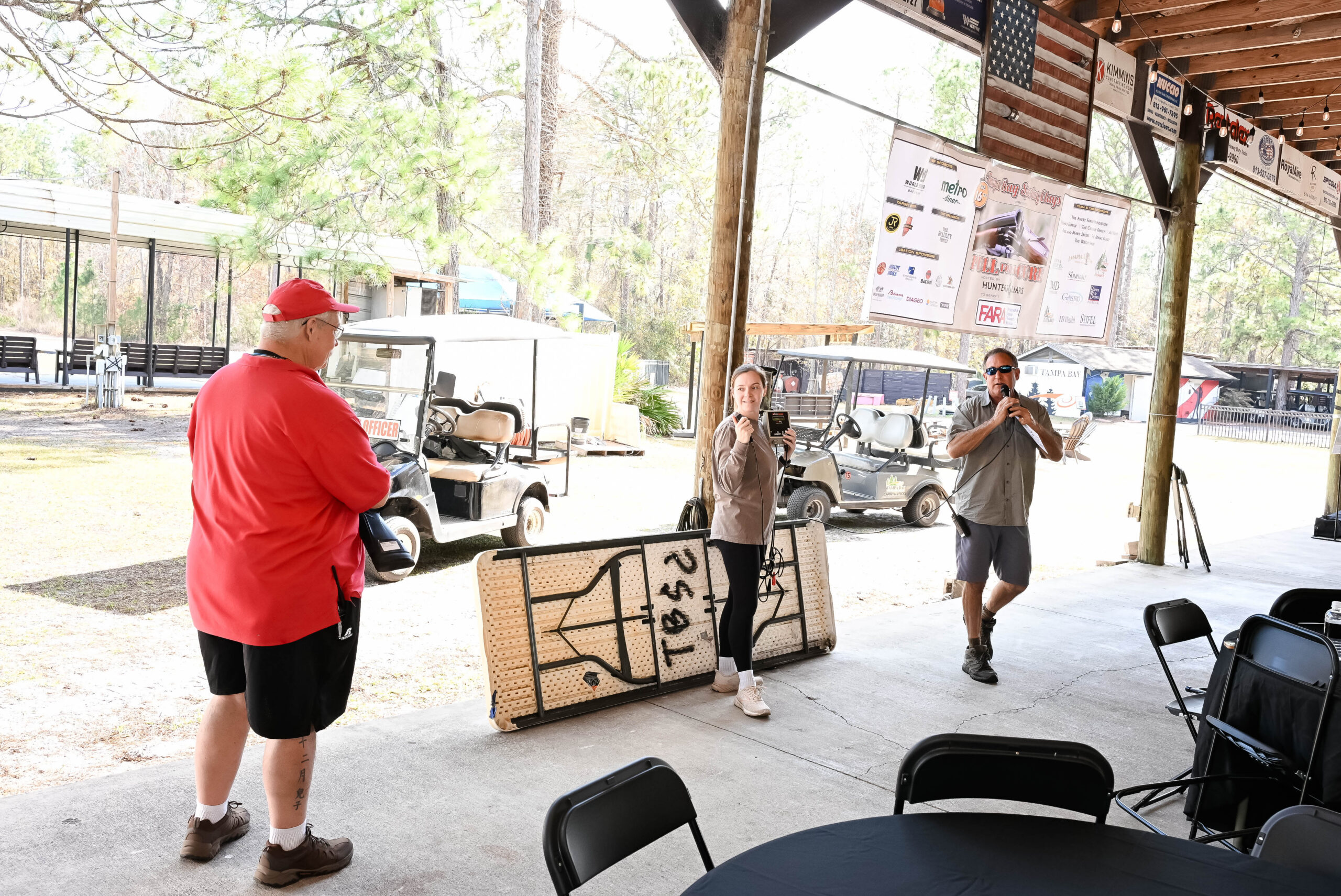 Pull for a Cure 2026 33 scaled