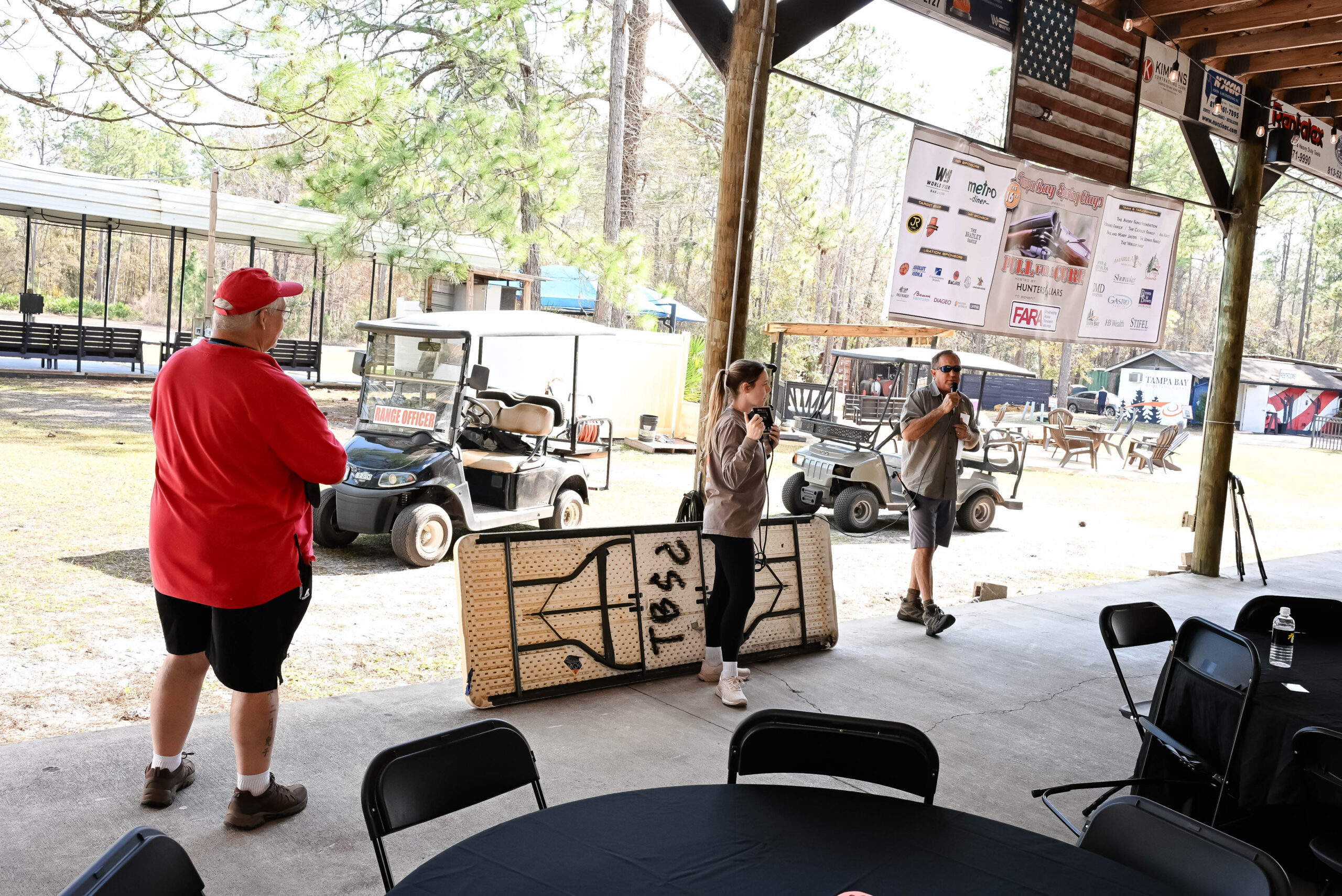 Pull for a Cure 2026 34 scaled