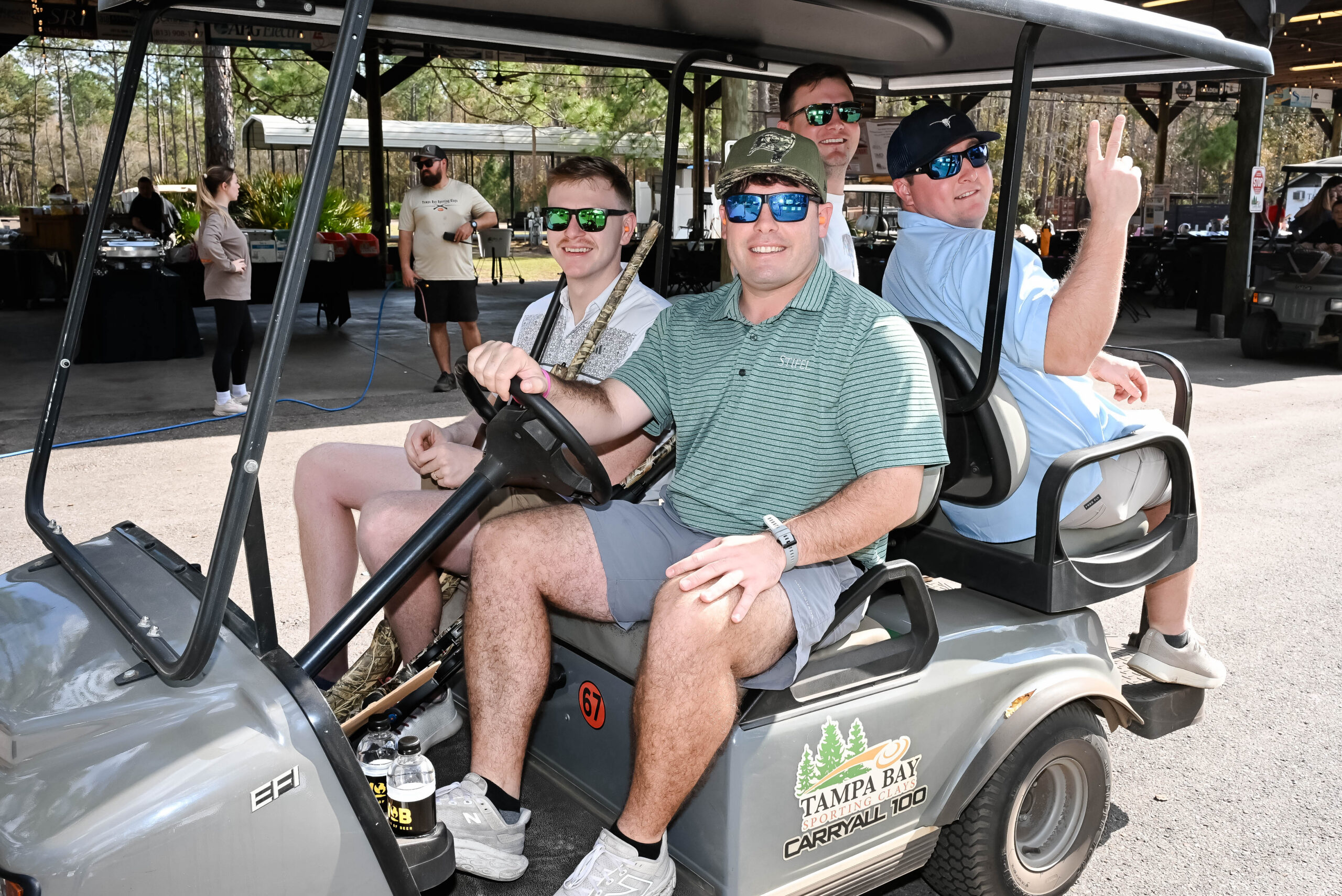 Pull for a Cure 2026 39 scaled