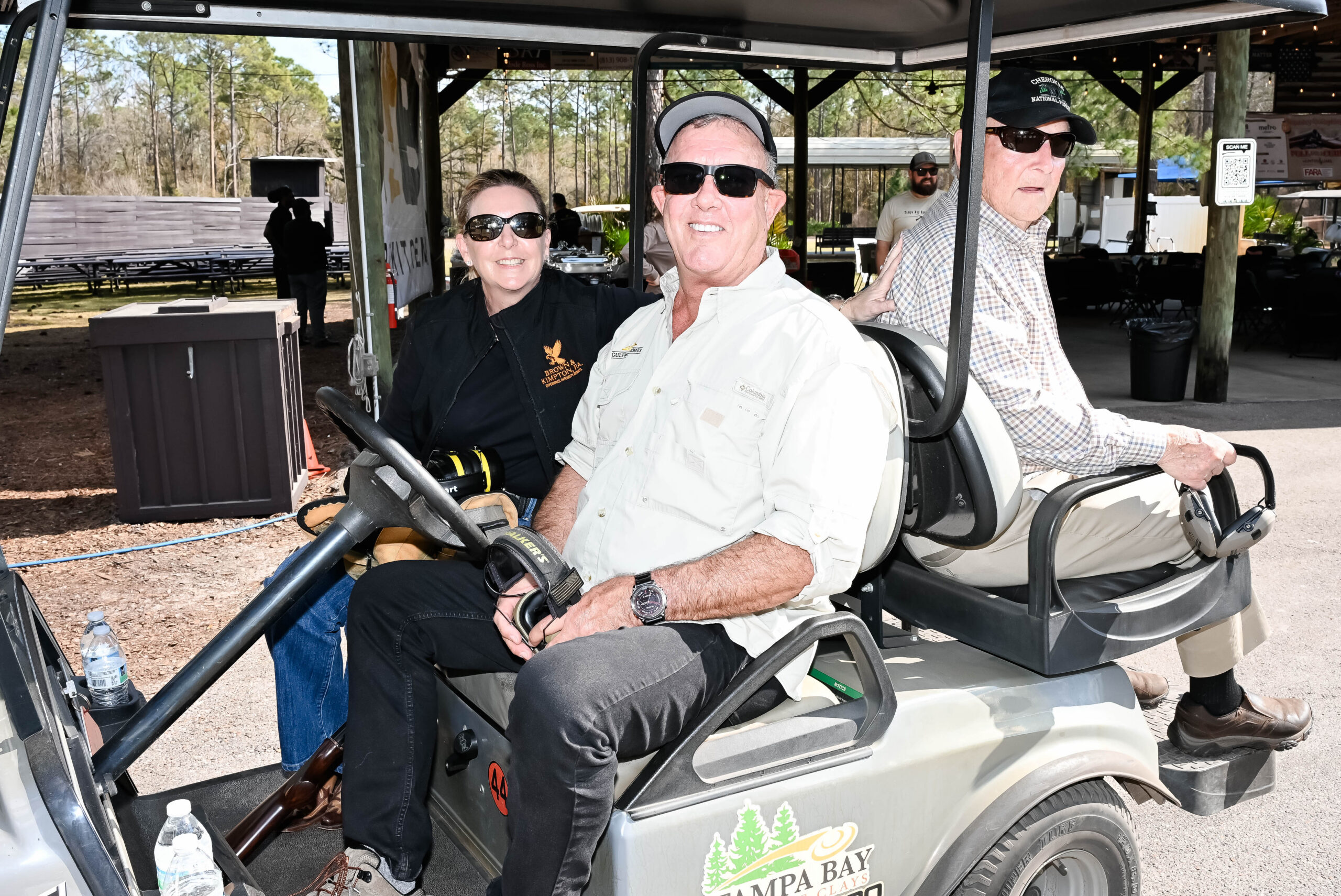 Pull for a Cure 2026 40 scaled