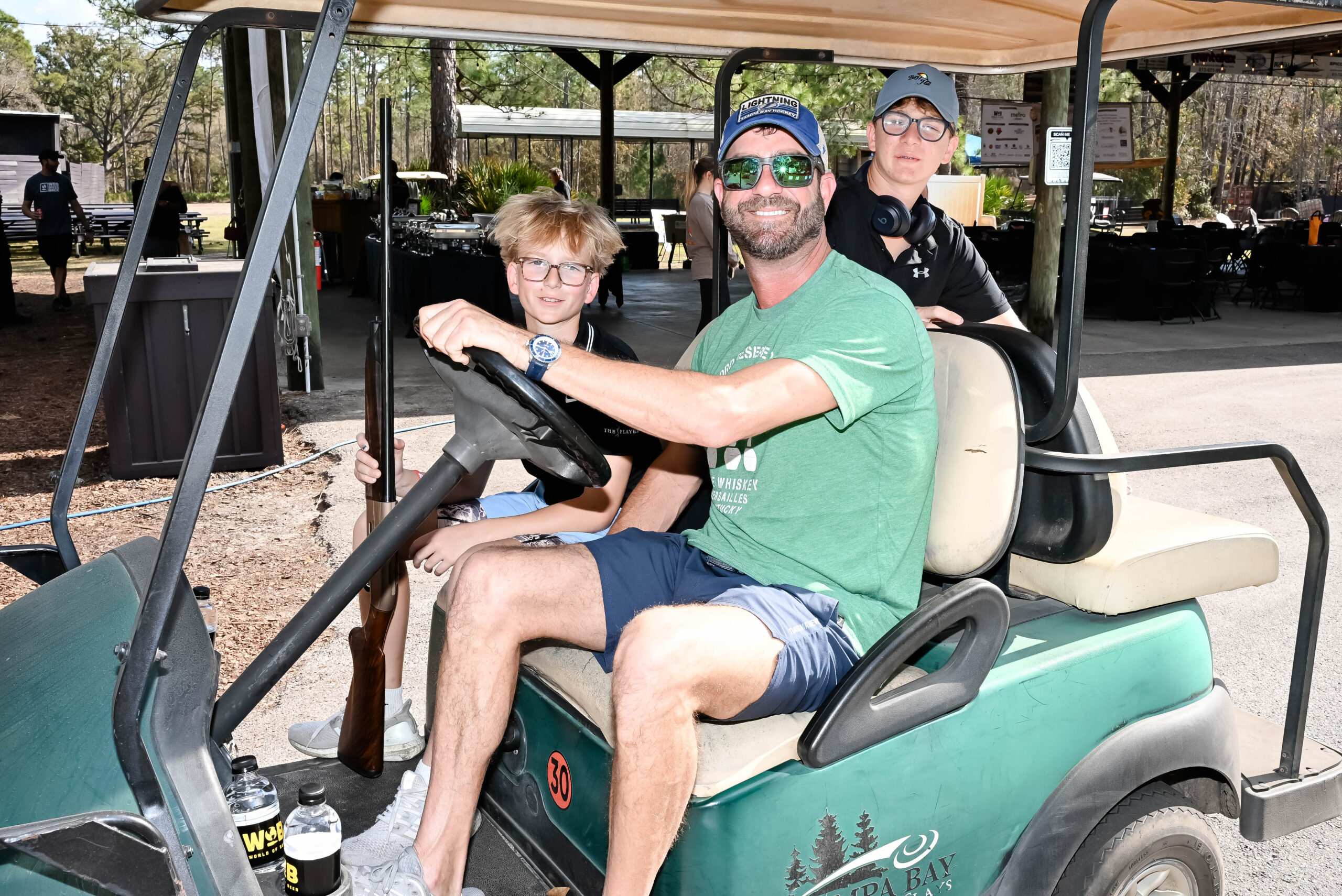 Pull for a Cure 2026 42 scaled