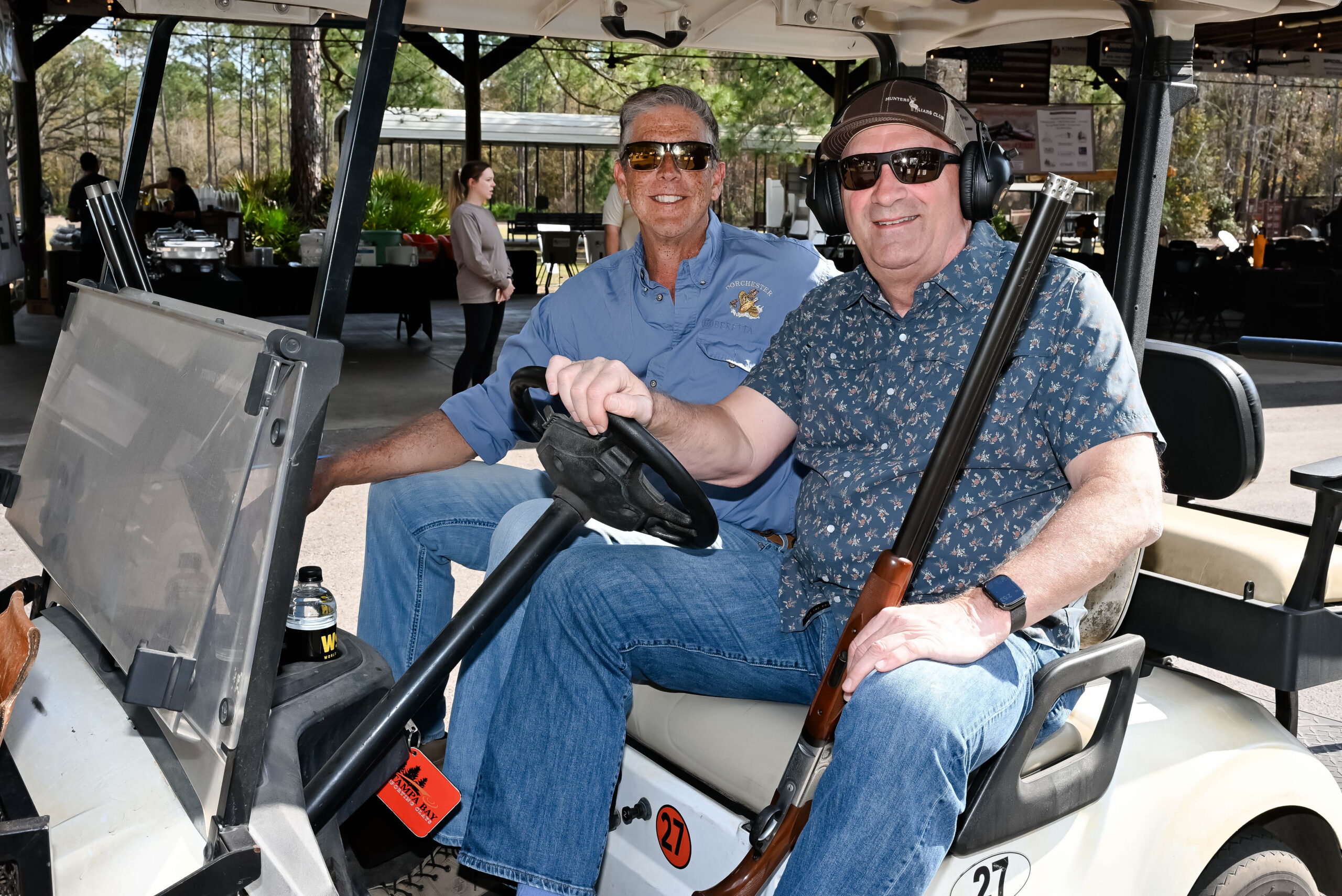 Pull for a Cure 2026 53 scaled