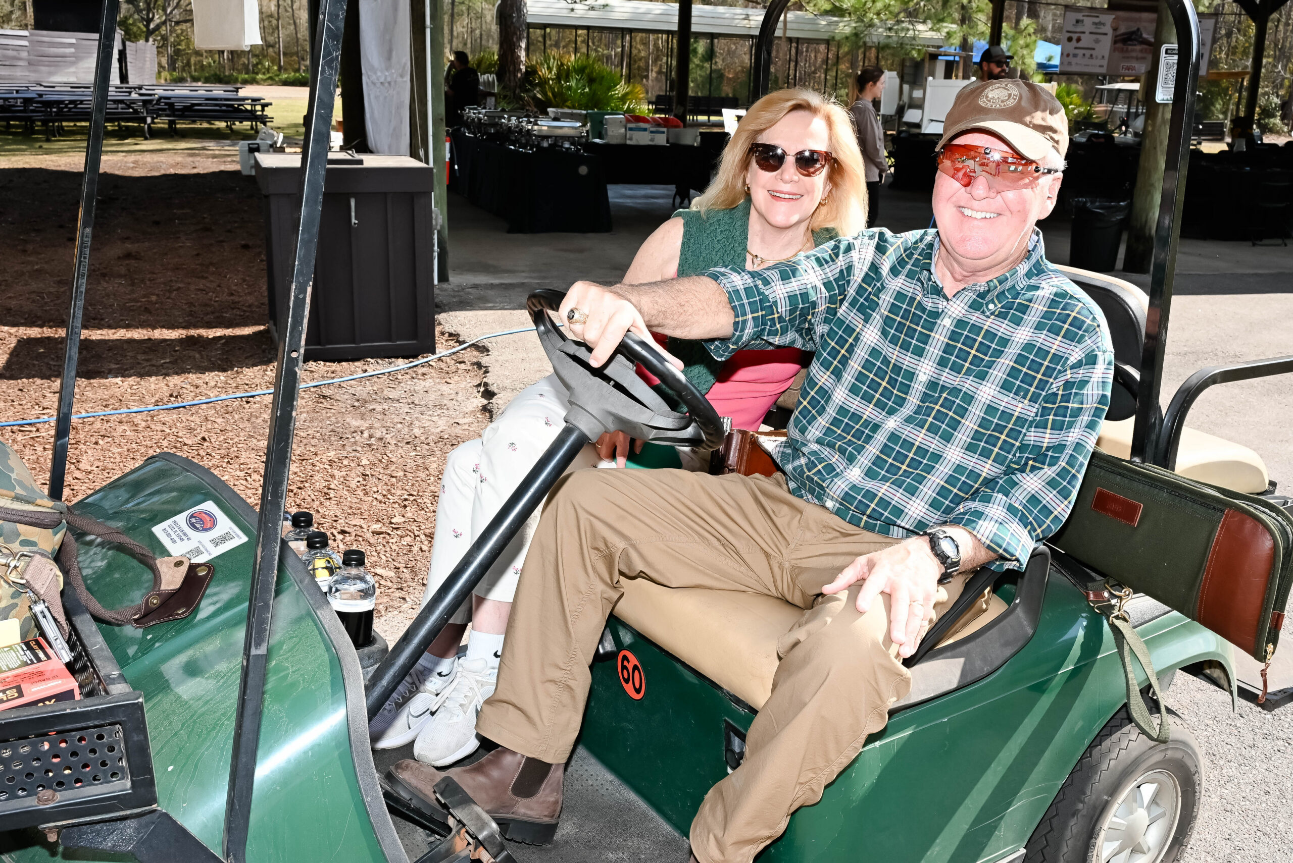 Pull for a Cure 2026 56 scaled