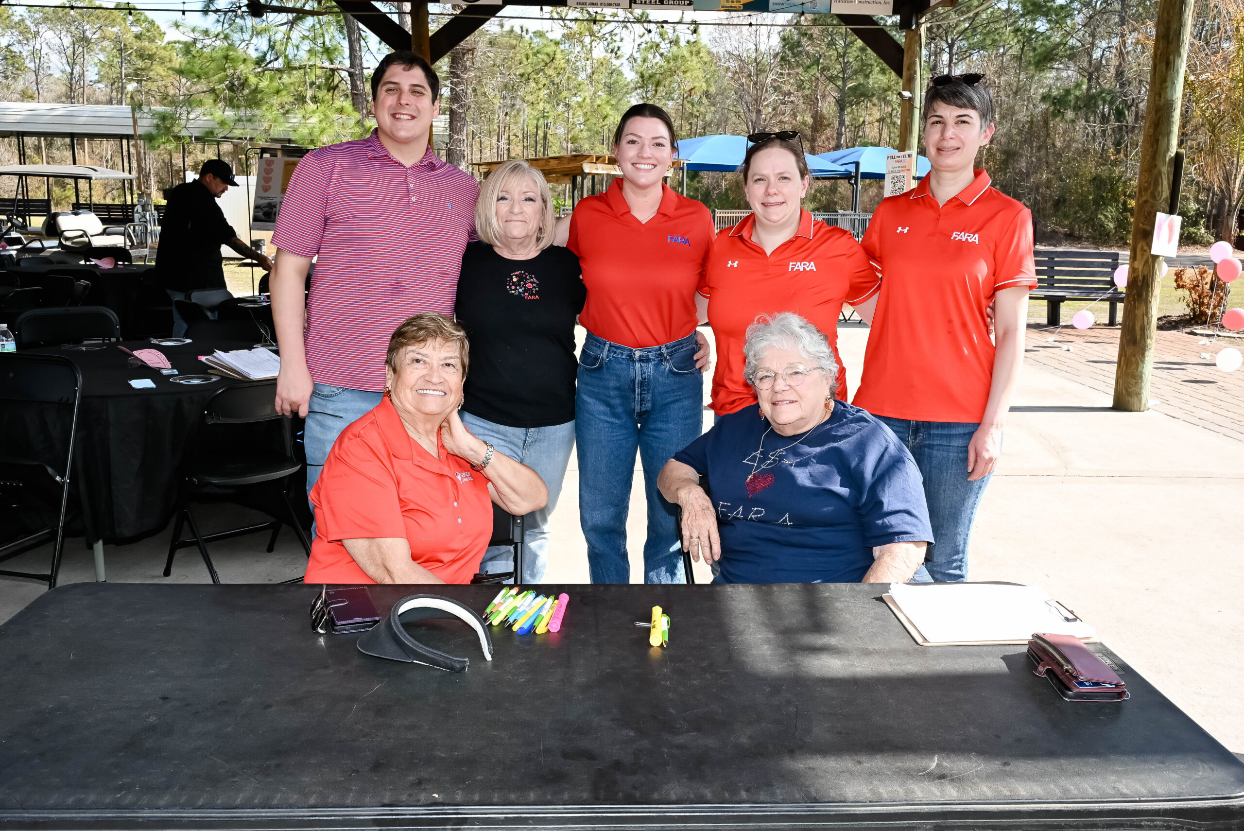 Pull for a Cure 2026 58 scaled