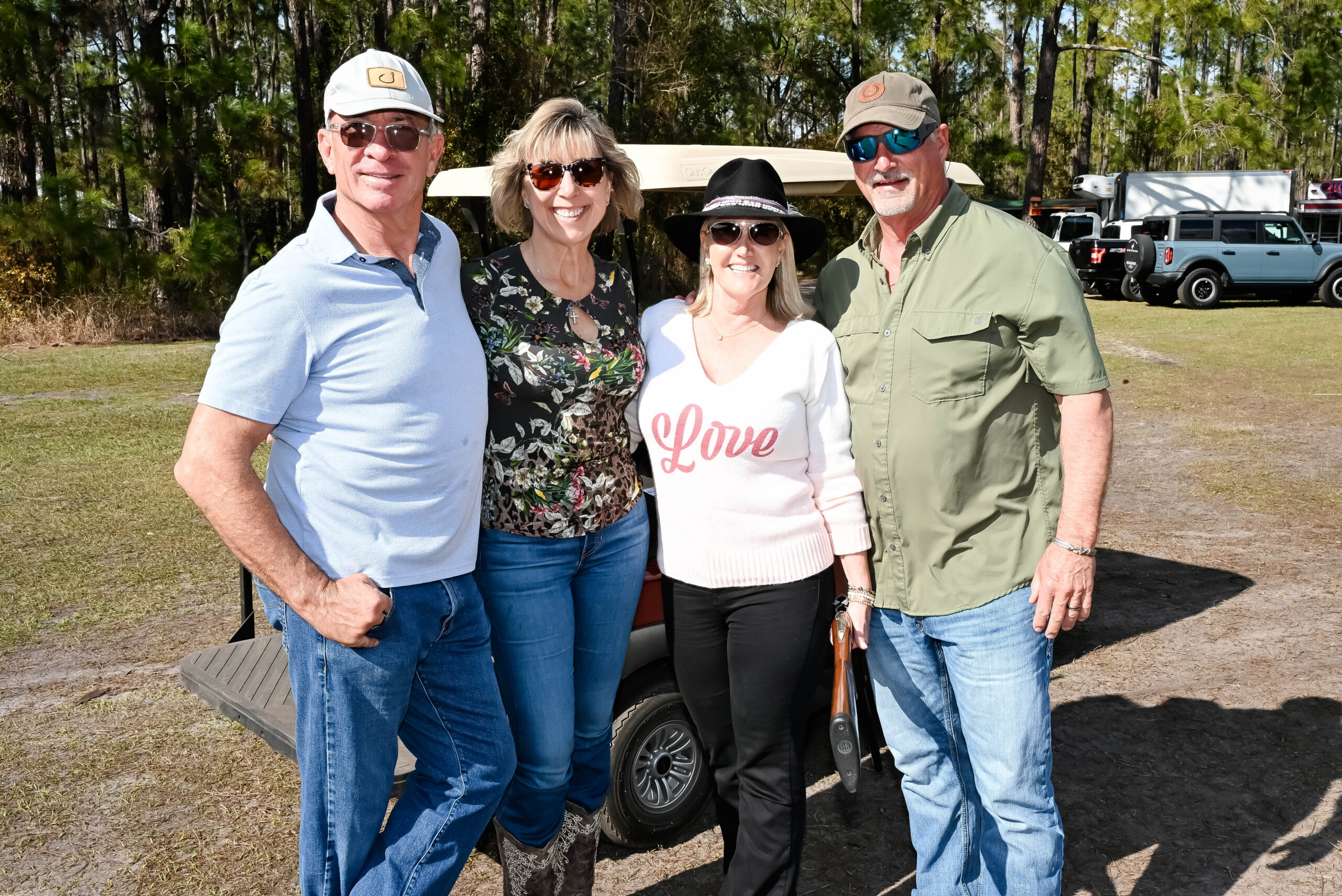 Pull for a Cure 2026 59 scaled