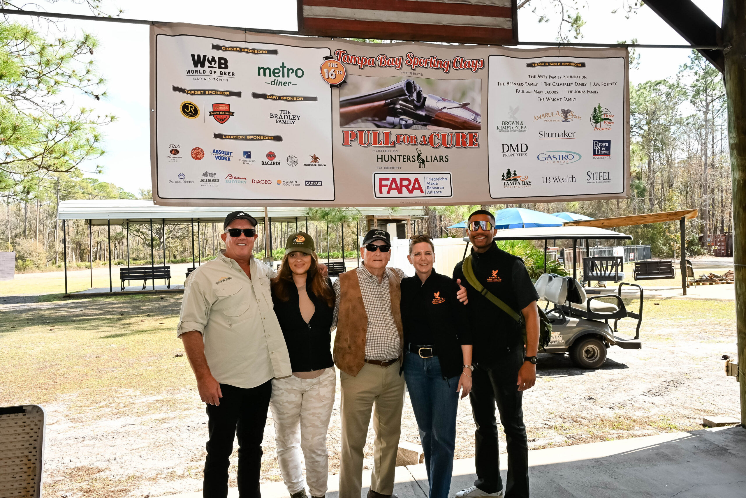 Pull for a Cure 2026 6 scaled