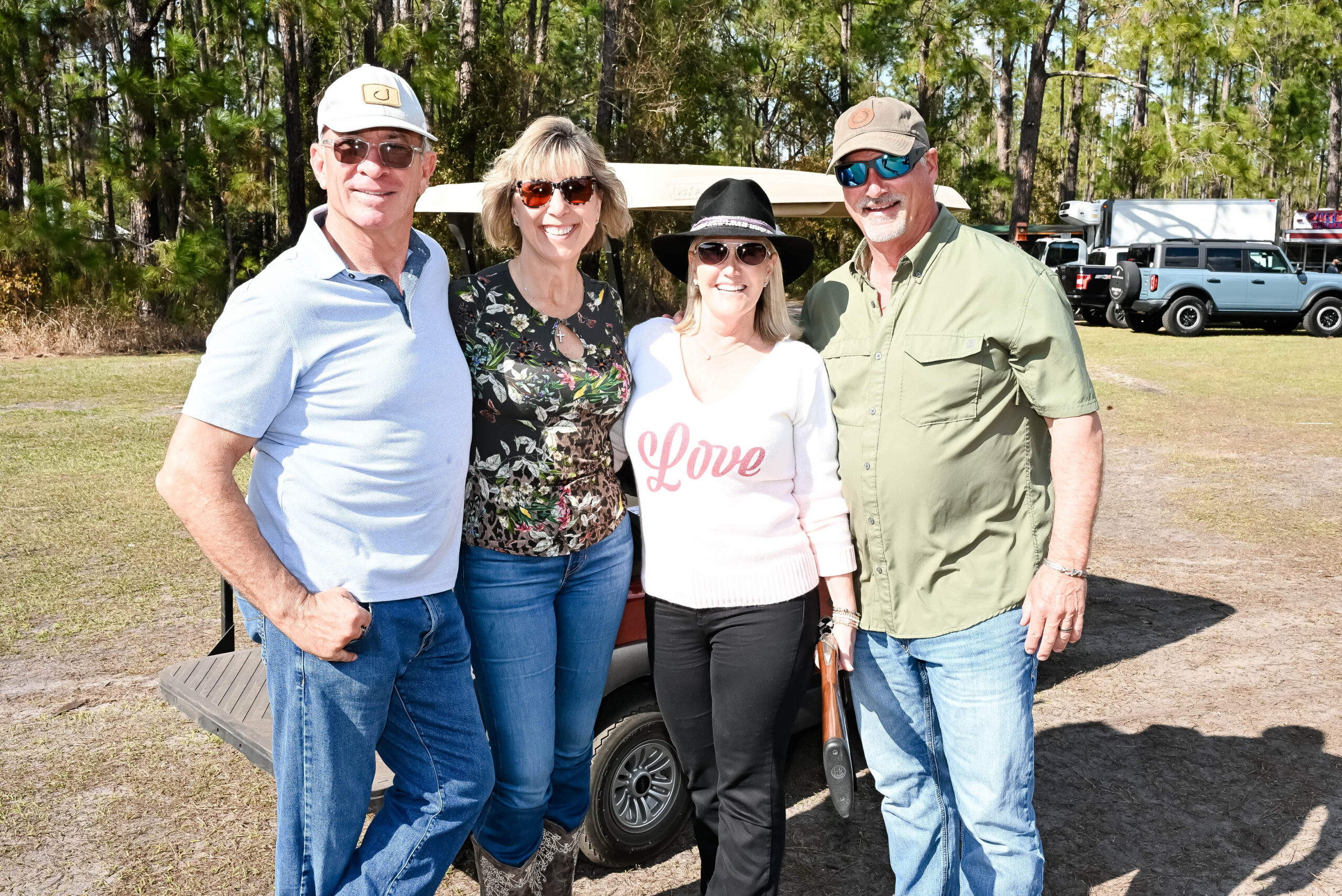 Pull for a Cure 2026 60 scaled