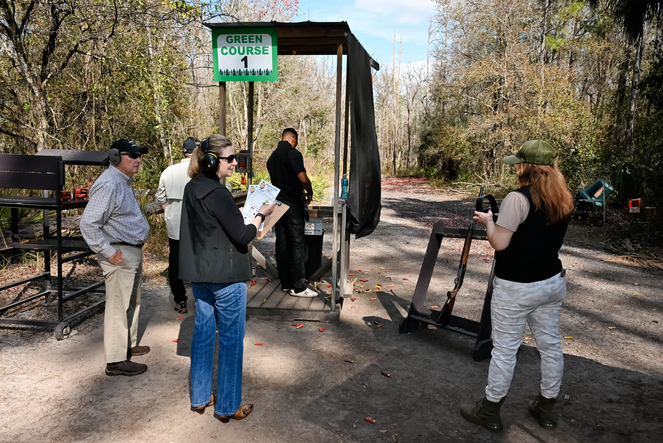 Pull for a Cure 2026 61 scaled