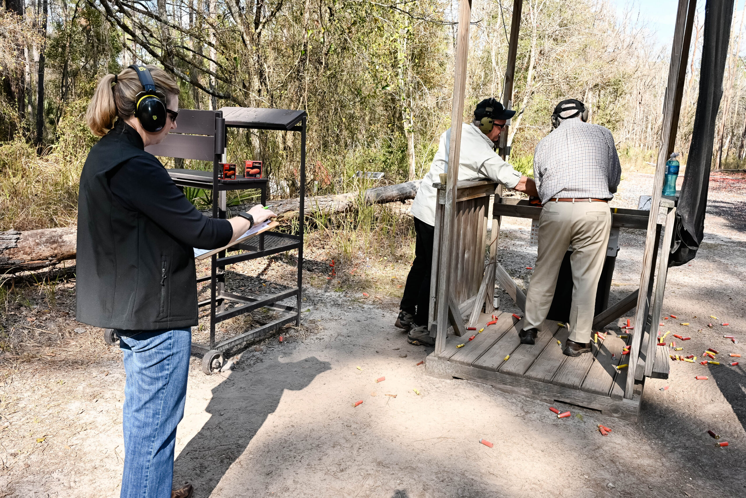 Pull for a Cure 2026 62 scaled