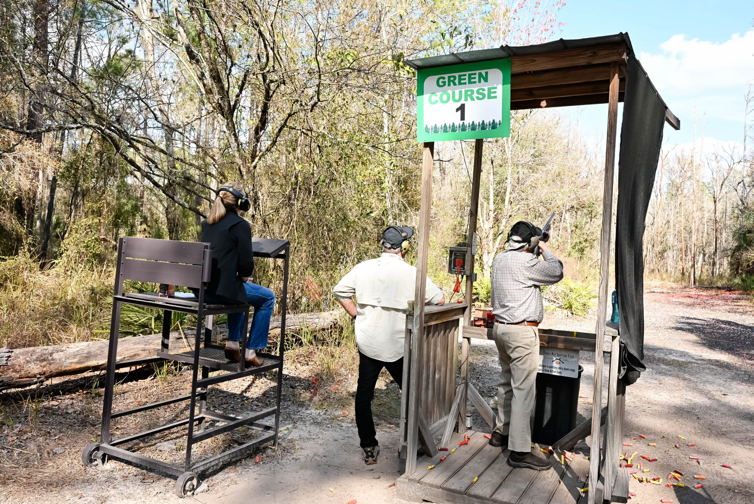 Pull for a Cure 2026 63 scaled