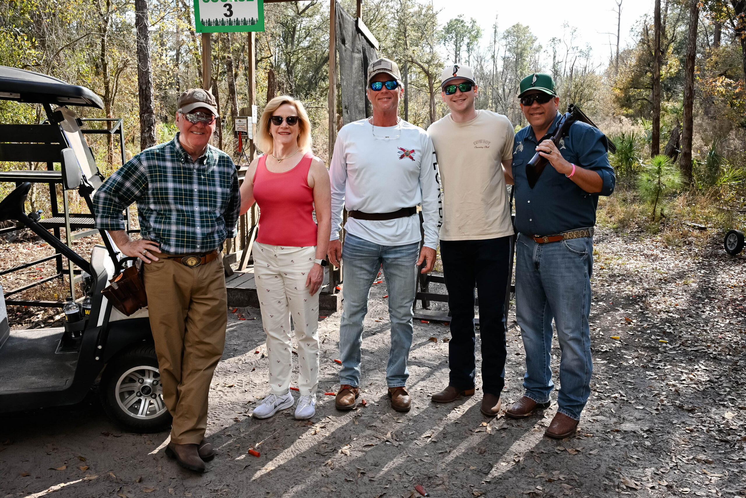 Pull for a Cure 2026 64 scaled