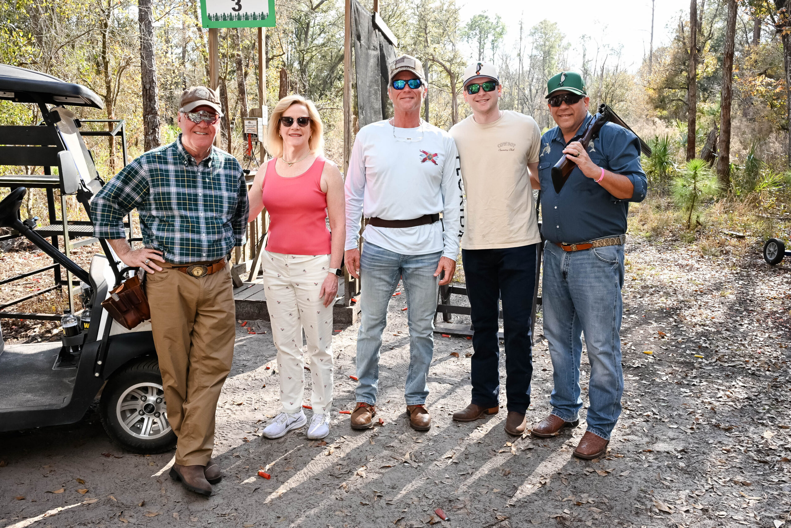 Pull for a Cure 2026 65 scaled
