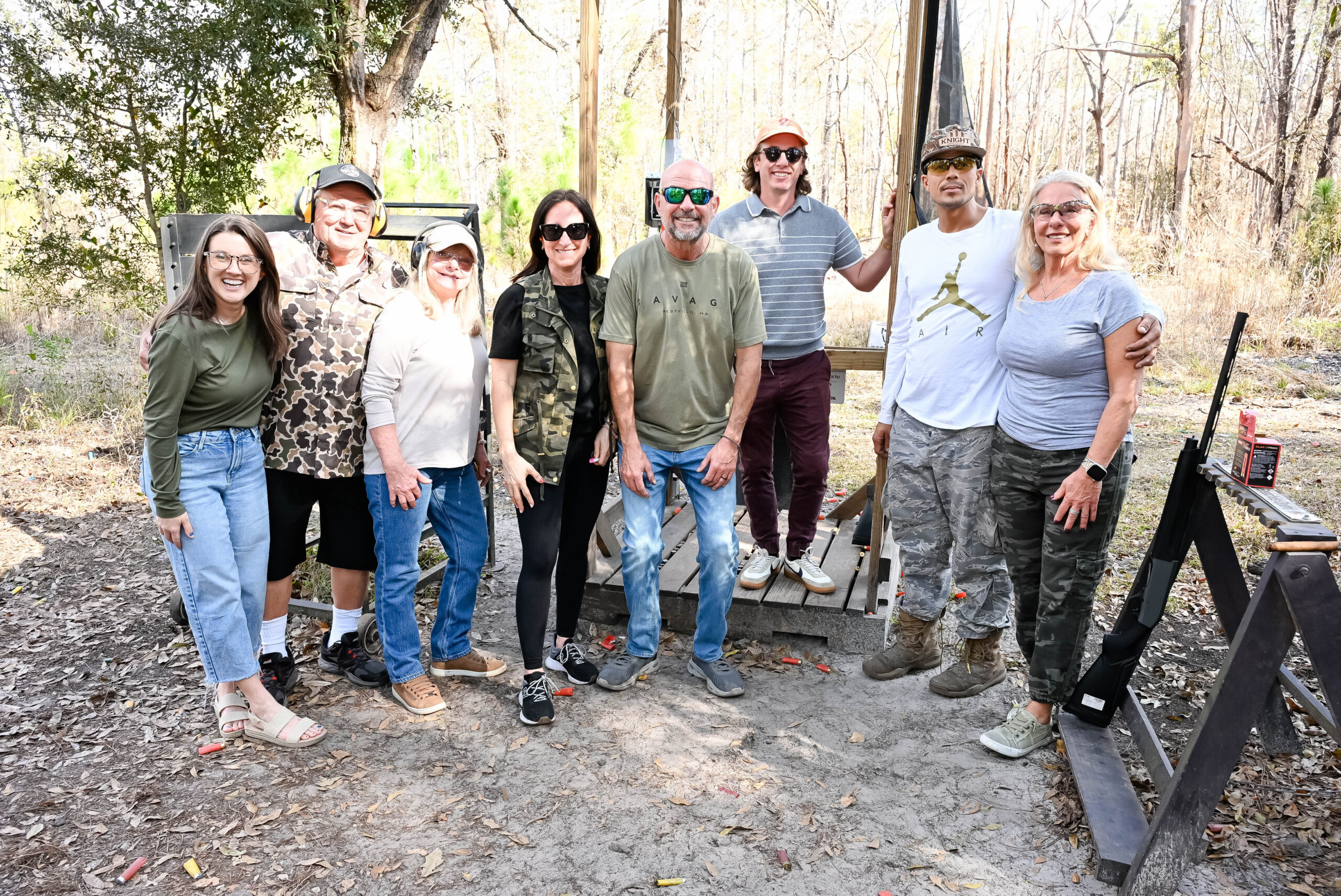 Pull for a Cure 2026 70 scaled