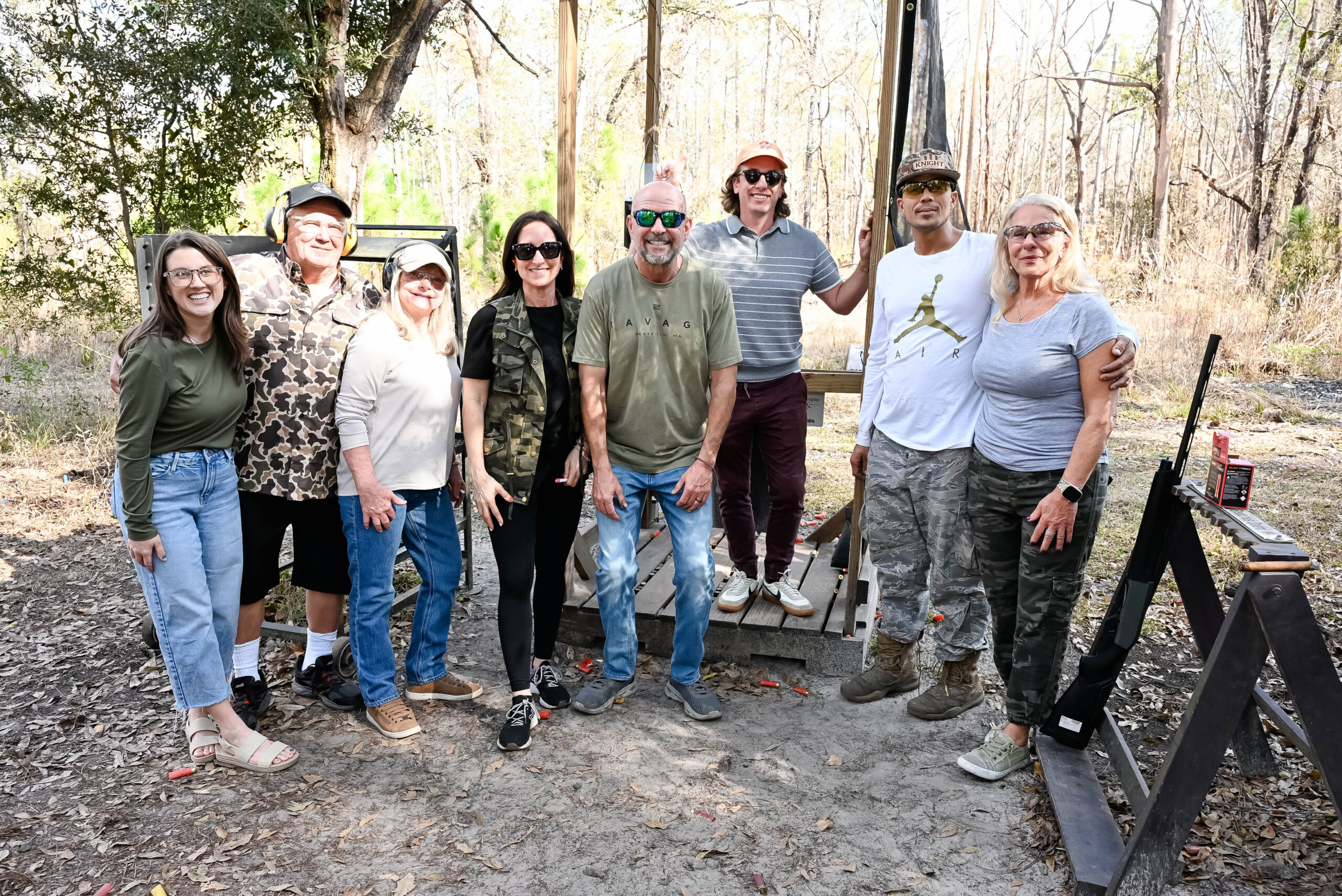 Pull for a Cure 2026 71 scaled