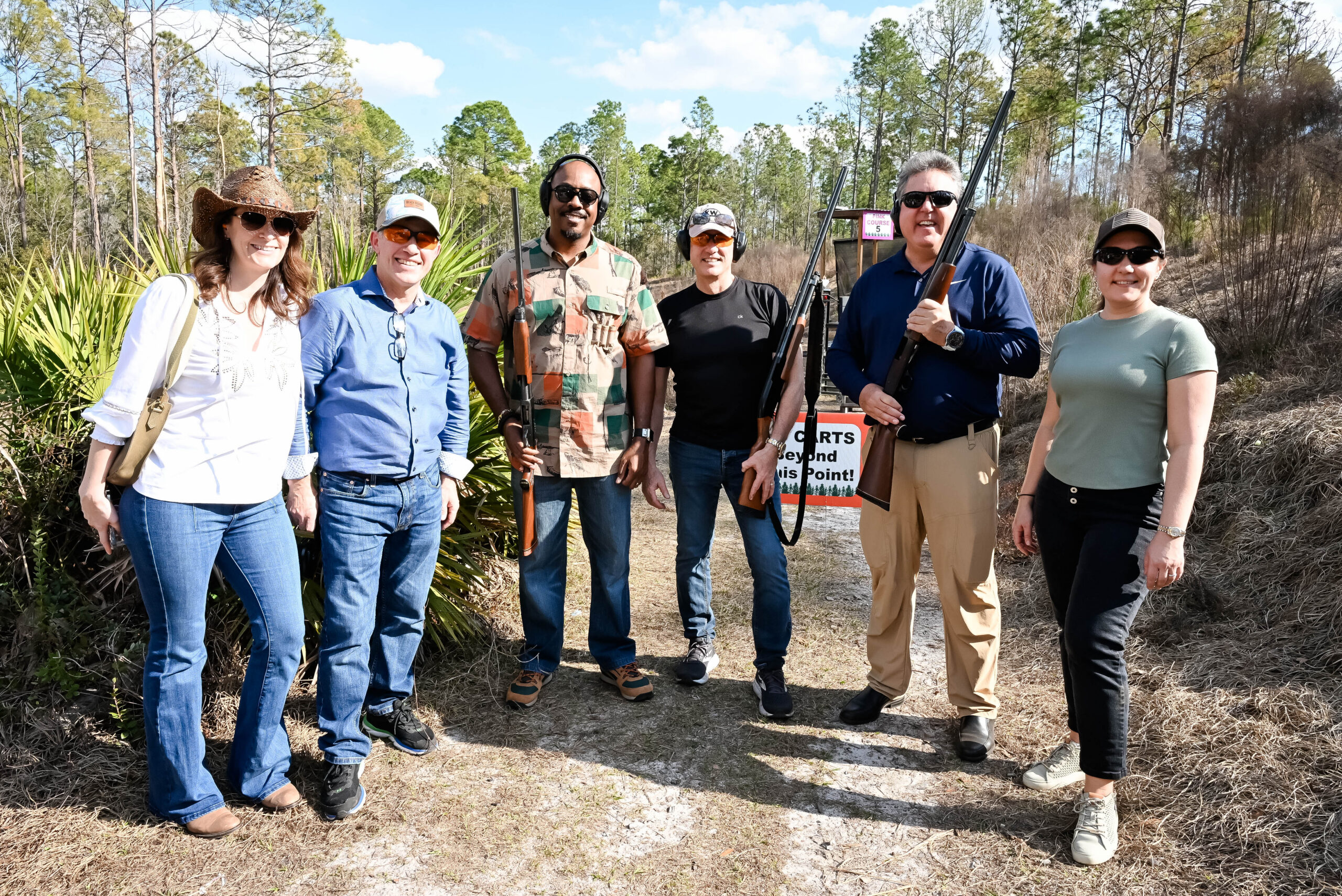 Pull for a Cure 2026 72 scaled