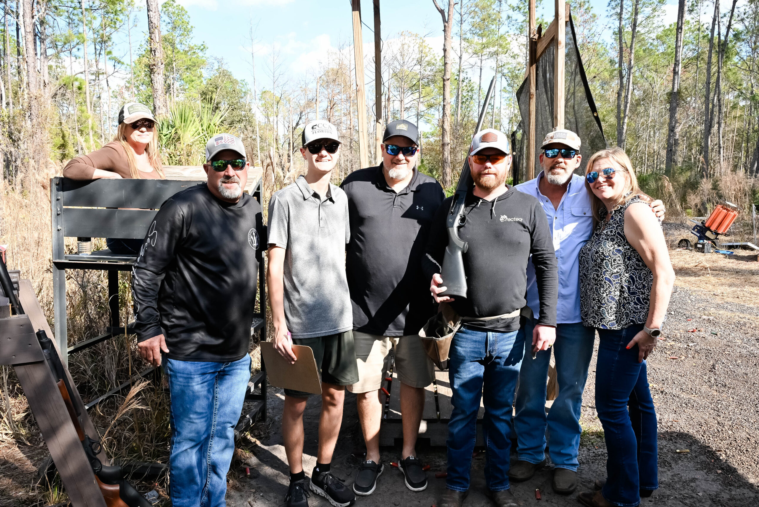 Pull for a Cure 2026 73 scaled