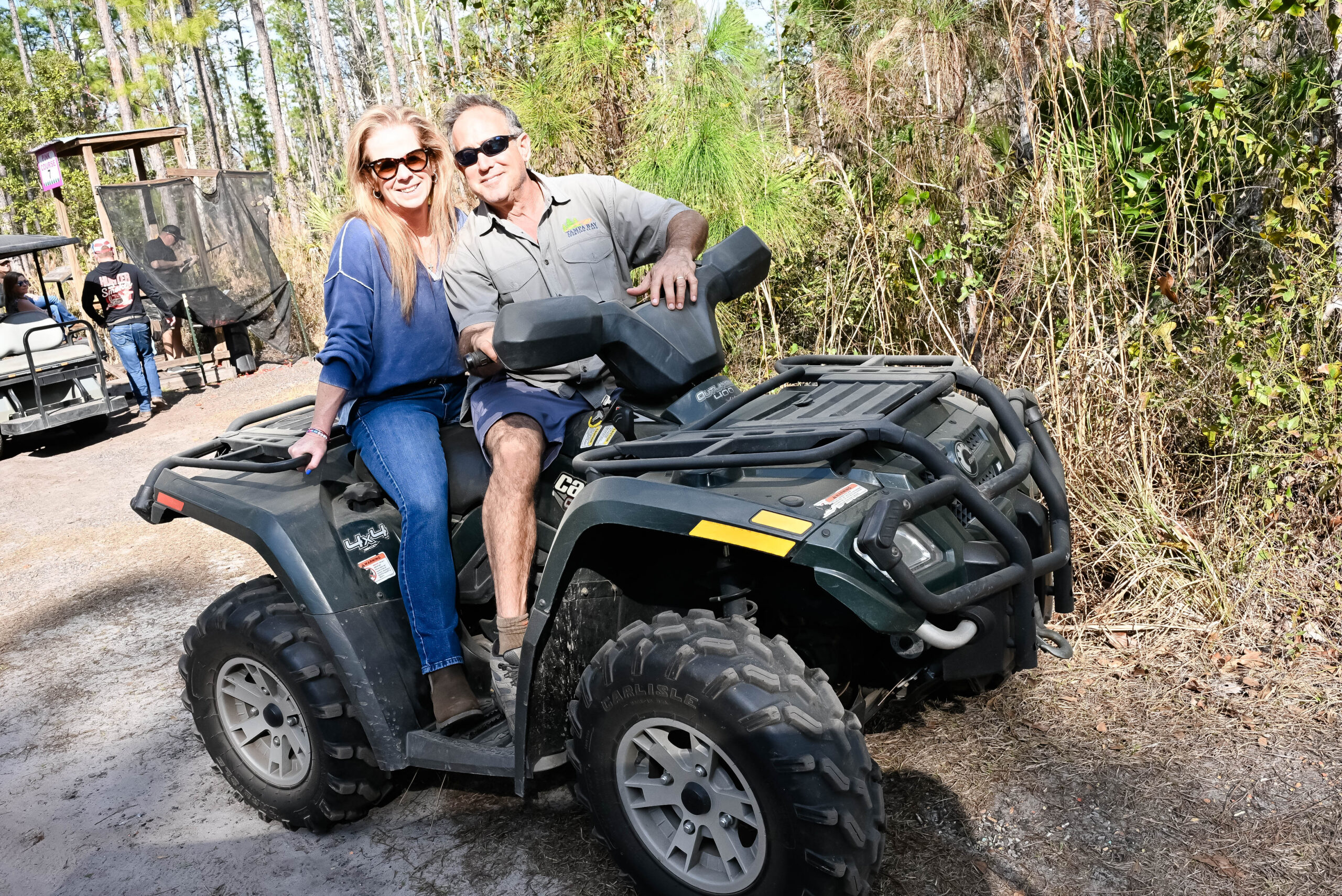 Pull for a Cure 2026 74 scaled