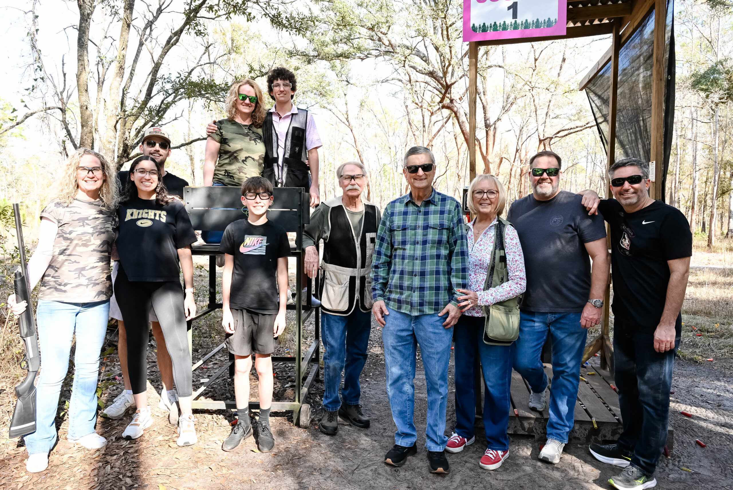 Pull for a Cure 2026 75 scaled