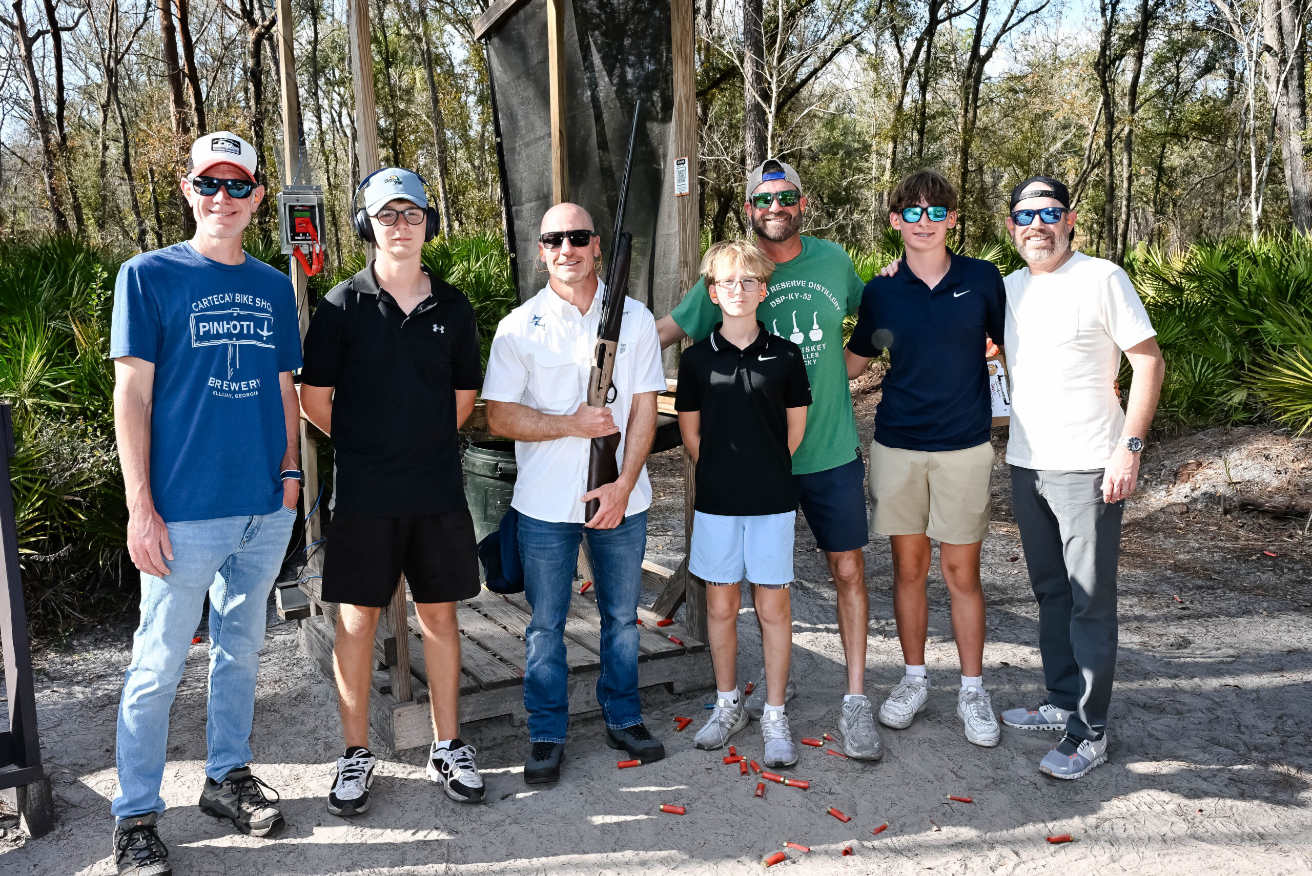 Pull for a Cure 2026 77 scaled