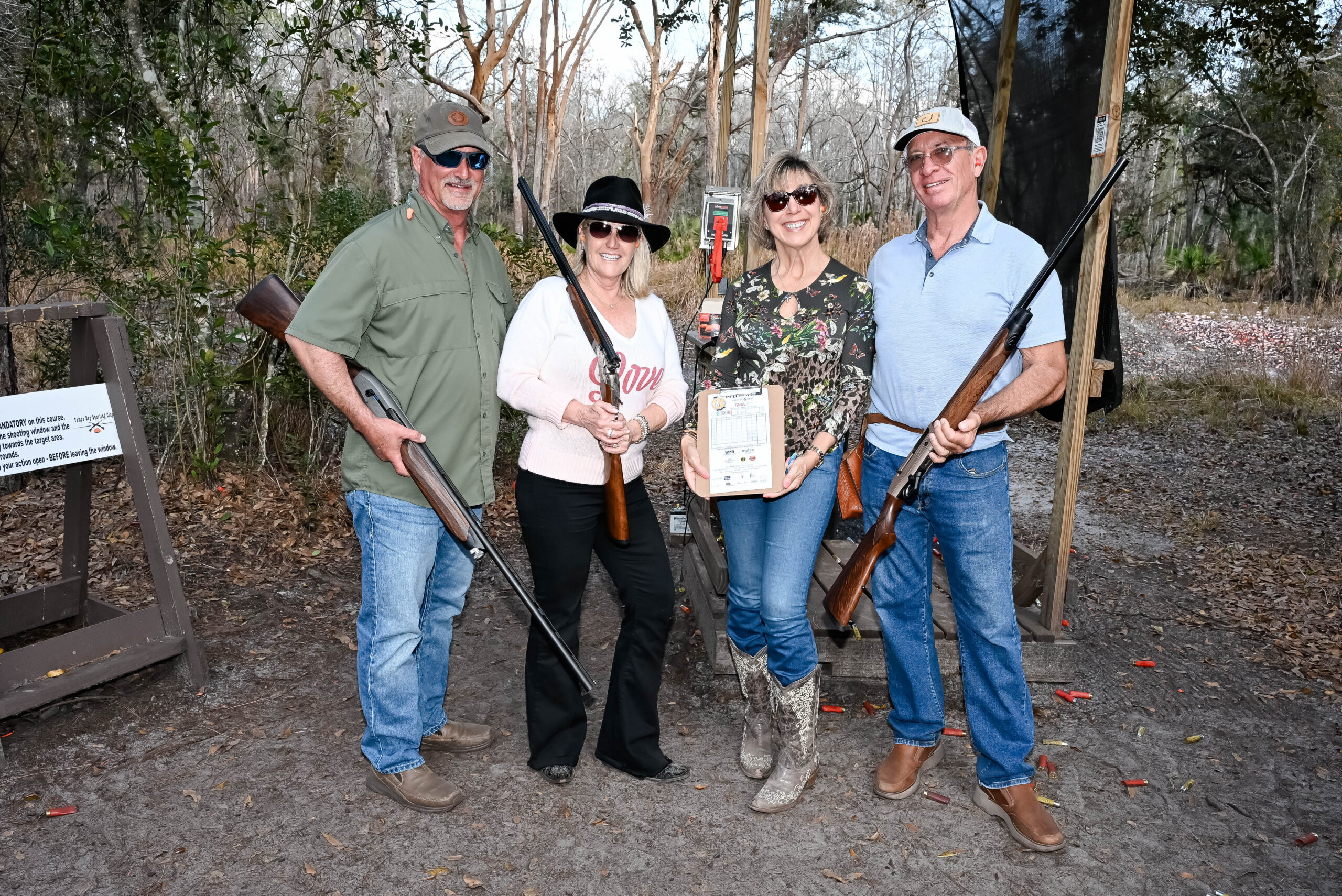 Pull for a Cure 2026 78 scaled