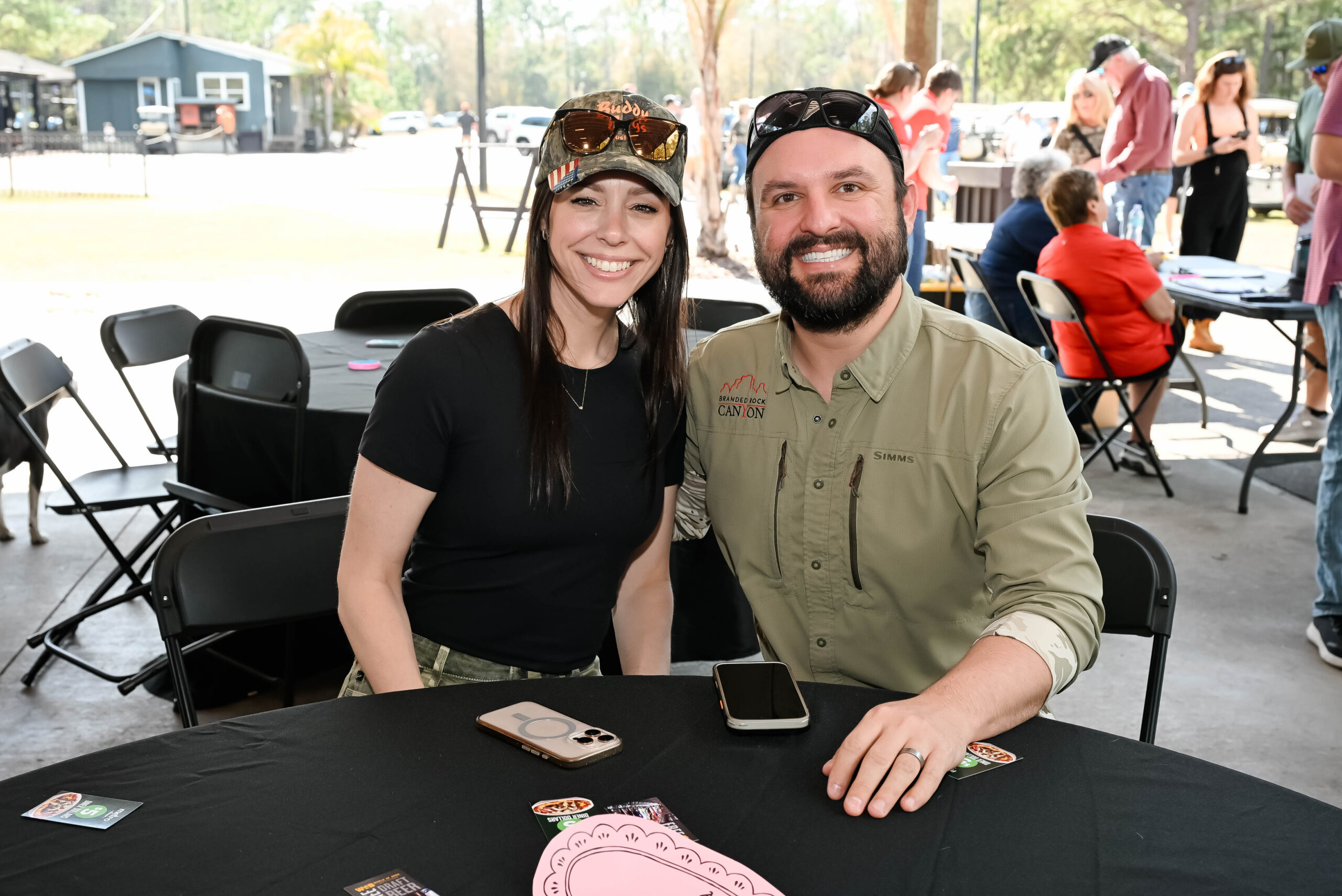 Pull for a Cure 2026 8 scaled