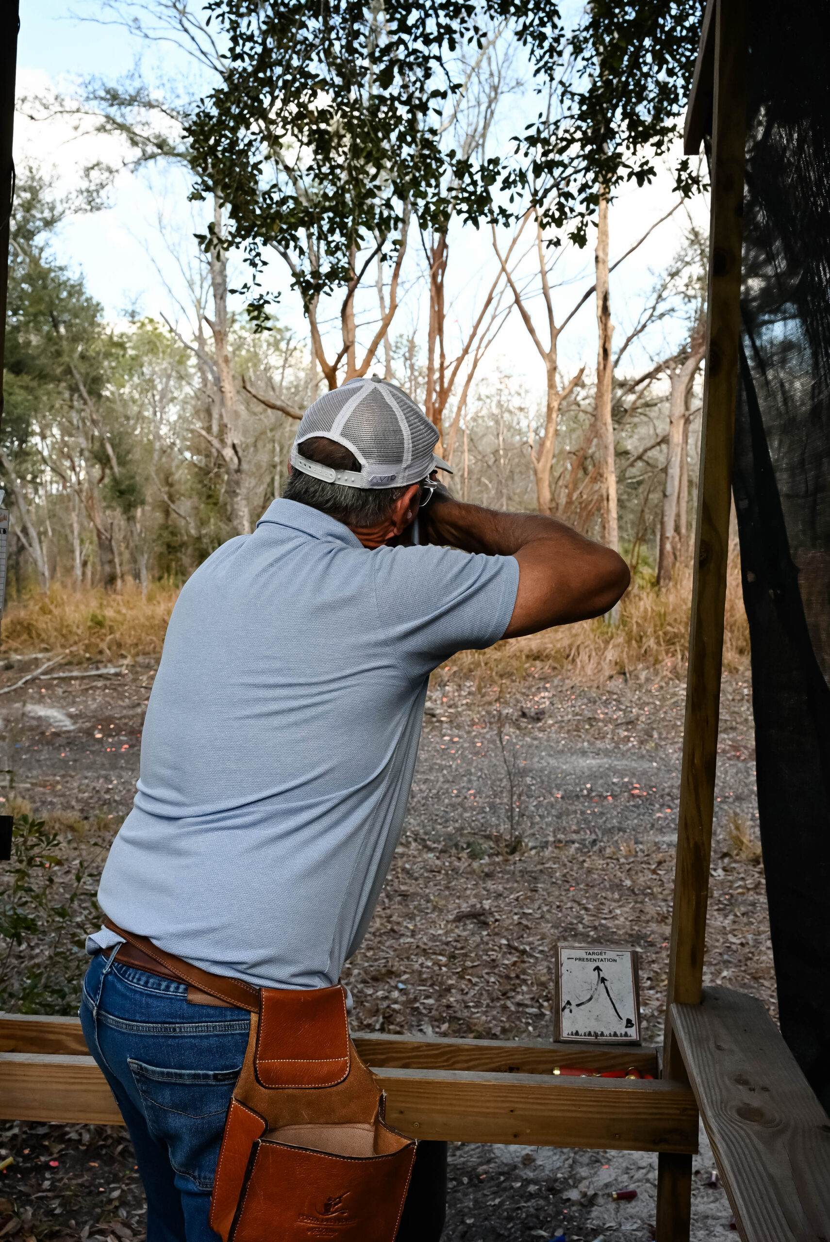 Pull for a Cure 2026 81 scaled