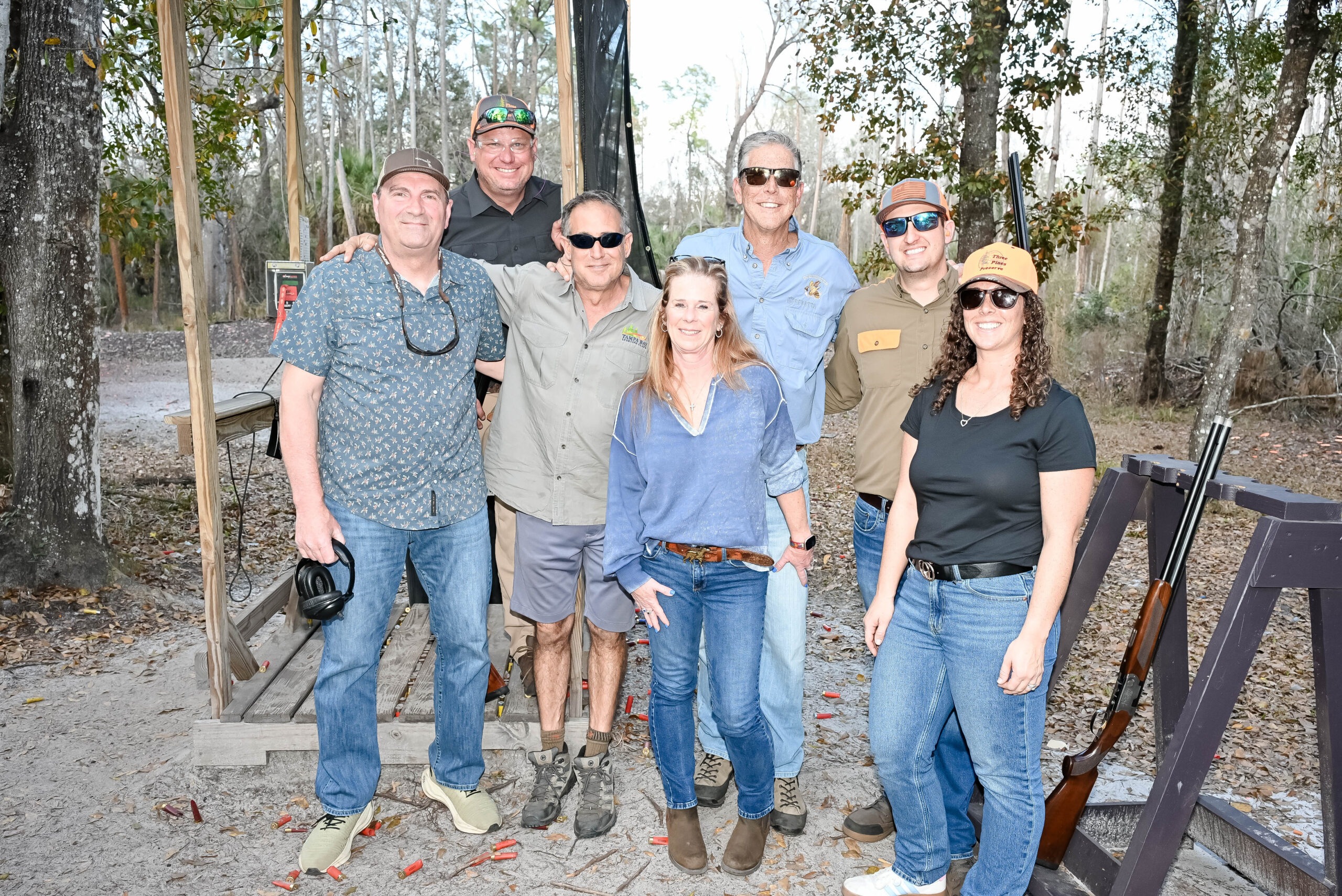 Pull for a Cure 2026 83 scaled