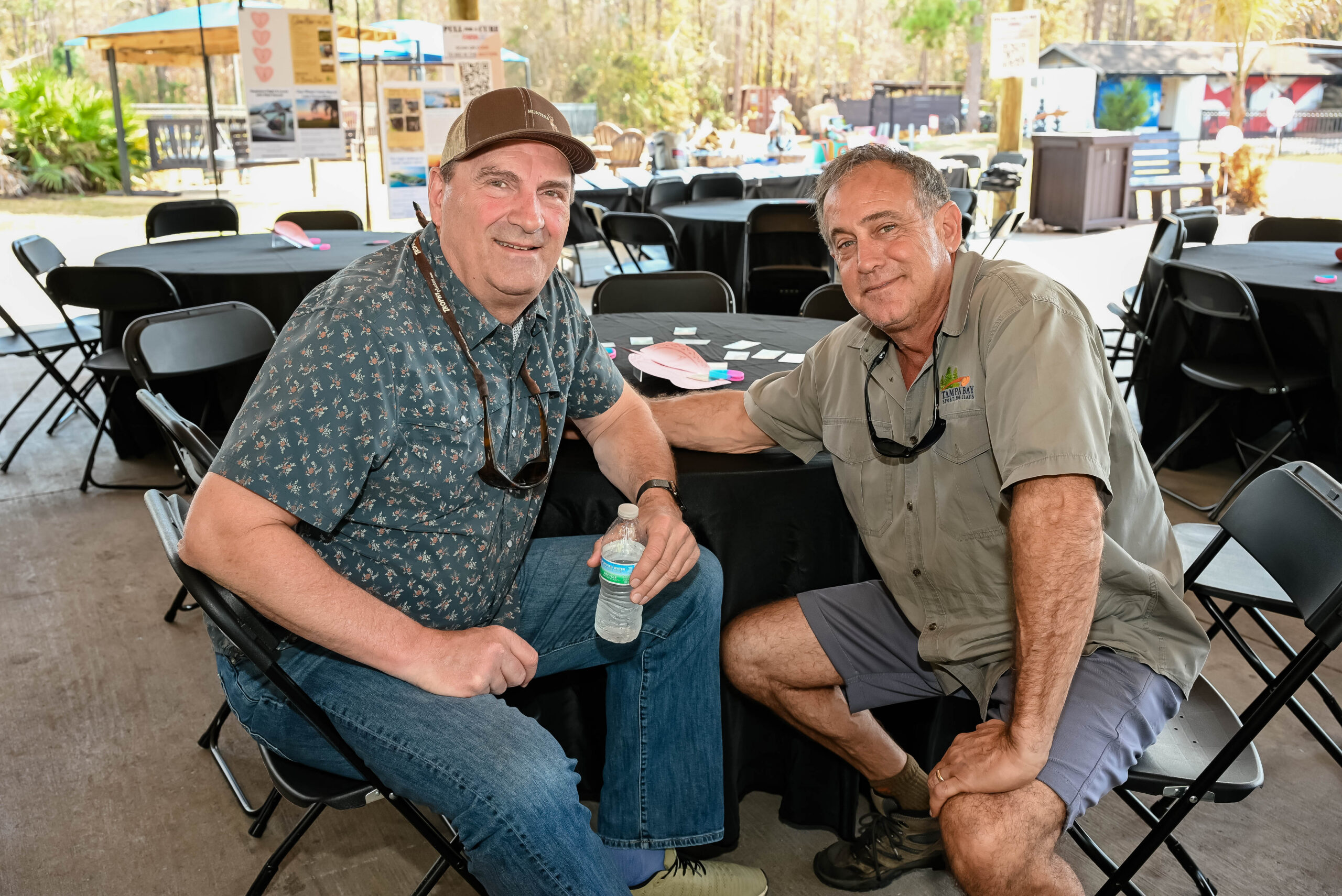 Pull for a Cure 2026 9 scaled