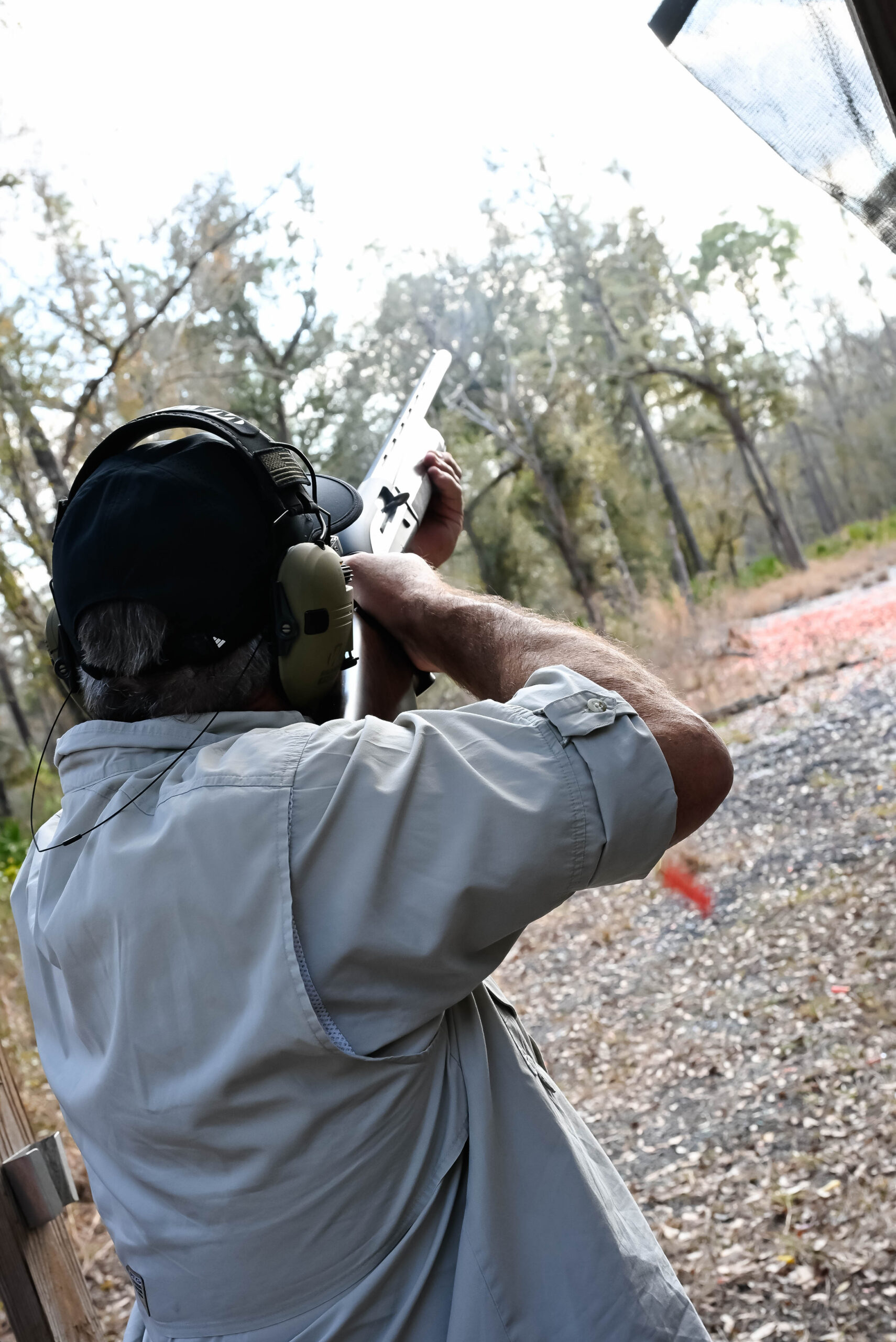 Pull for a Cure 2026 91 scaled