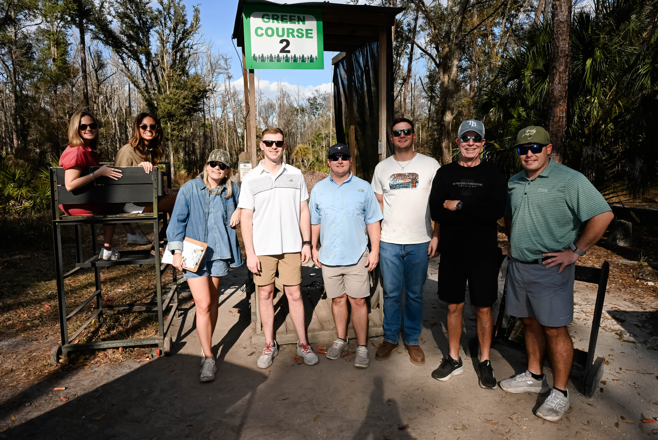 Pull for a Cure 2026 95 scaled