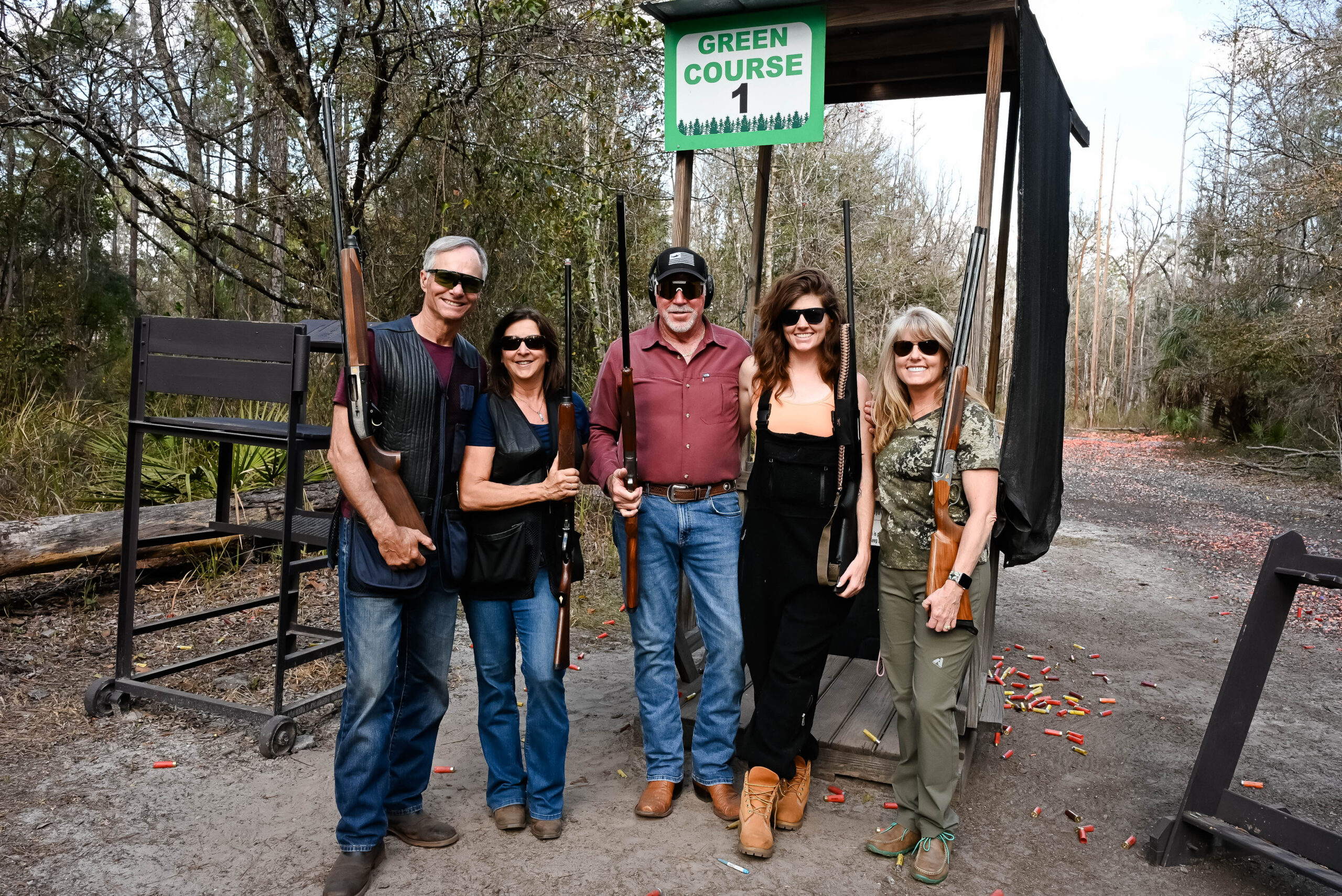 Pull for a Cure 2026 96 scaled