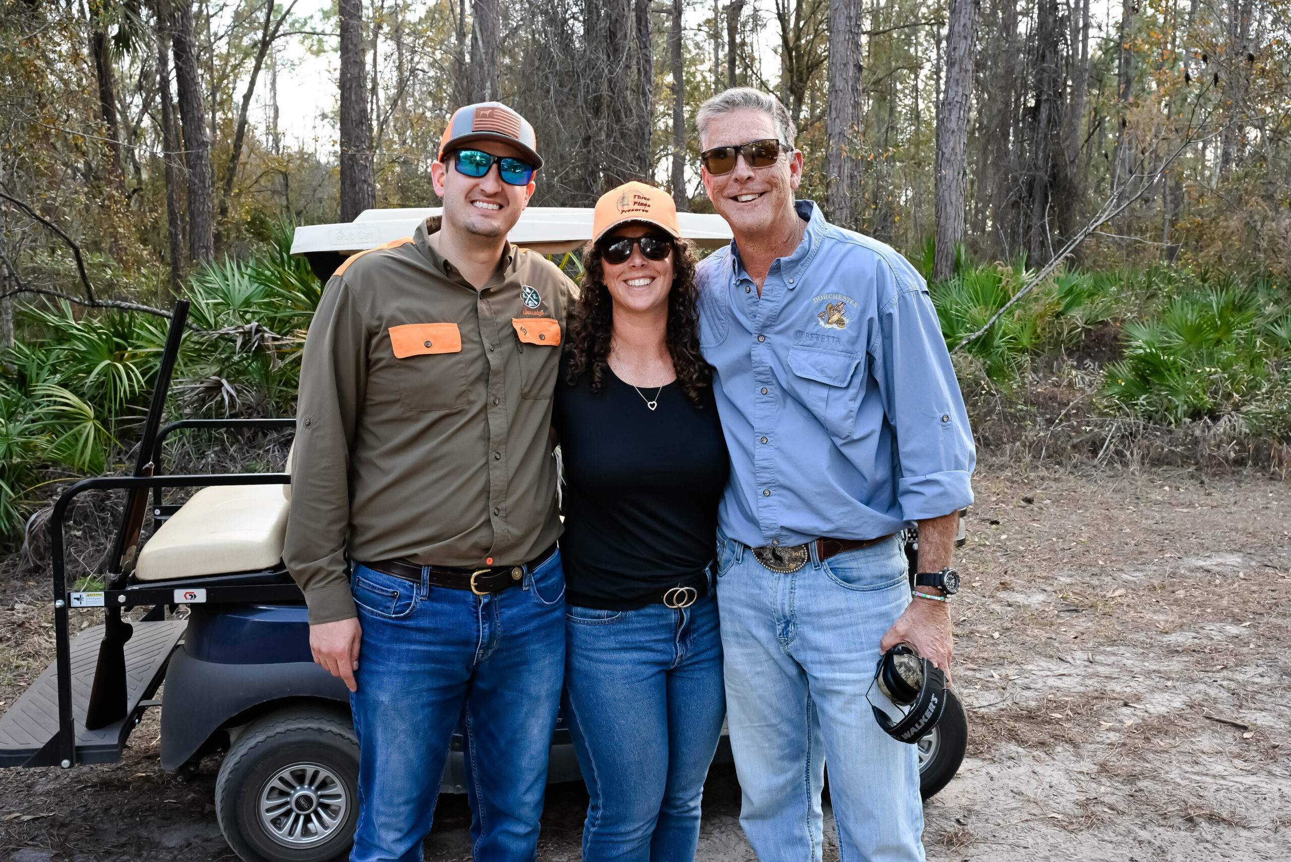 Pull for a Cure 2026 98 scaled