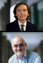 Stifani Pandolfo Hero 