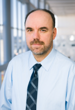 Photo of Dr. Marek Napierala