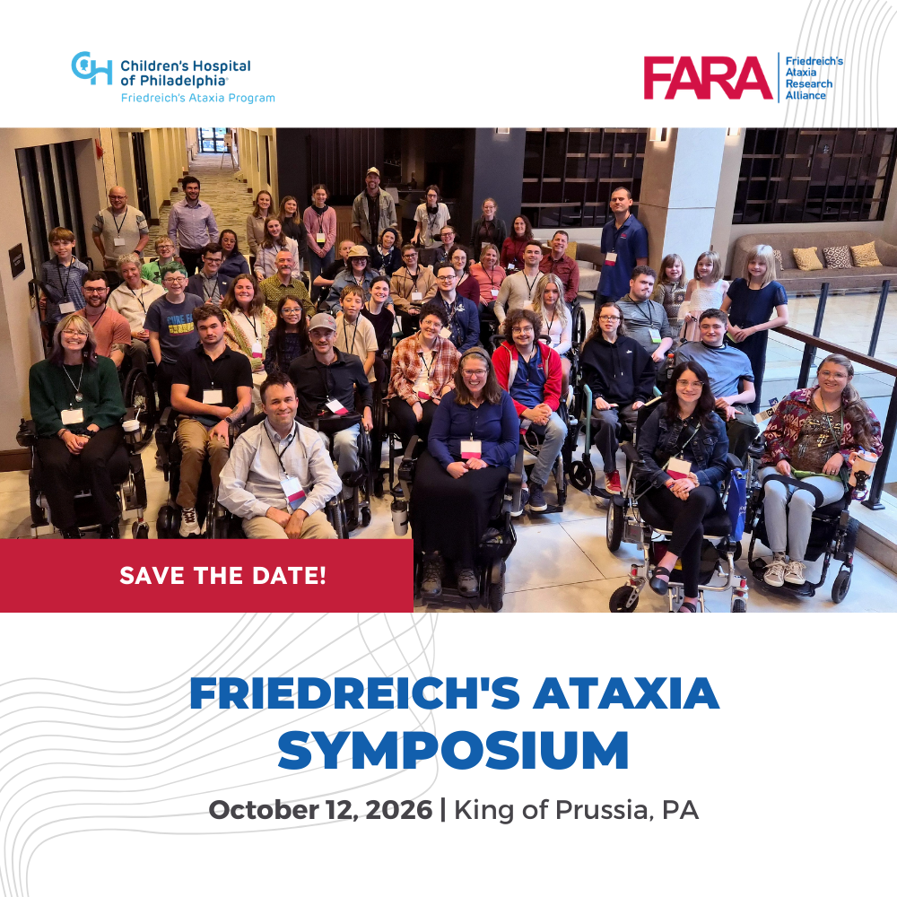 2026 Philly Symposium Social 3