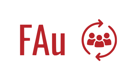 FAu