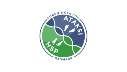 Foreningen for ATAKSI HSP 