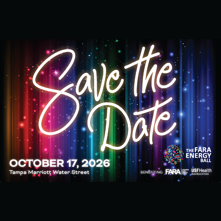 energy ball save the date 3a