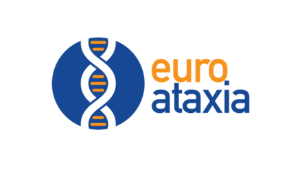 euroataxia