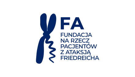 fundacja