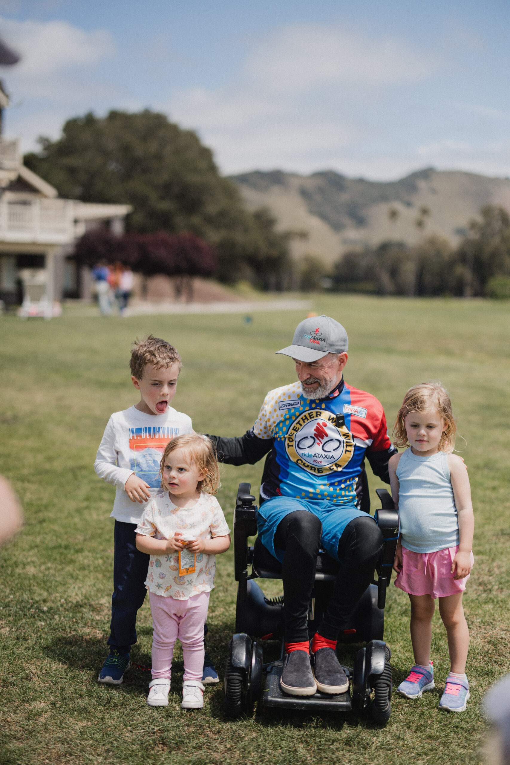 Ride Ataxia Hometown SLO III 134 scaled
